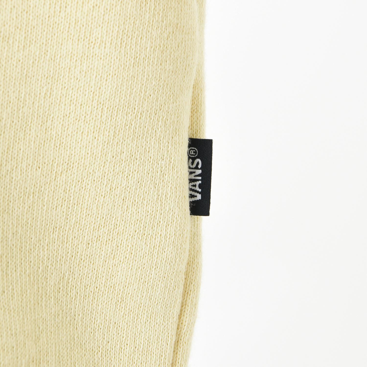 VANS「【VANSｱﾊﾟﾚﾙ(WJ)】M 66 Logo Fade Color C SWT」|パーカー|