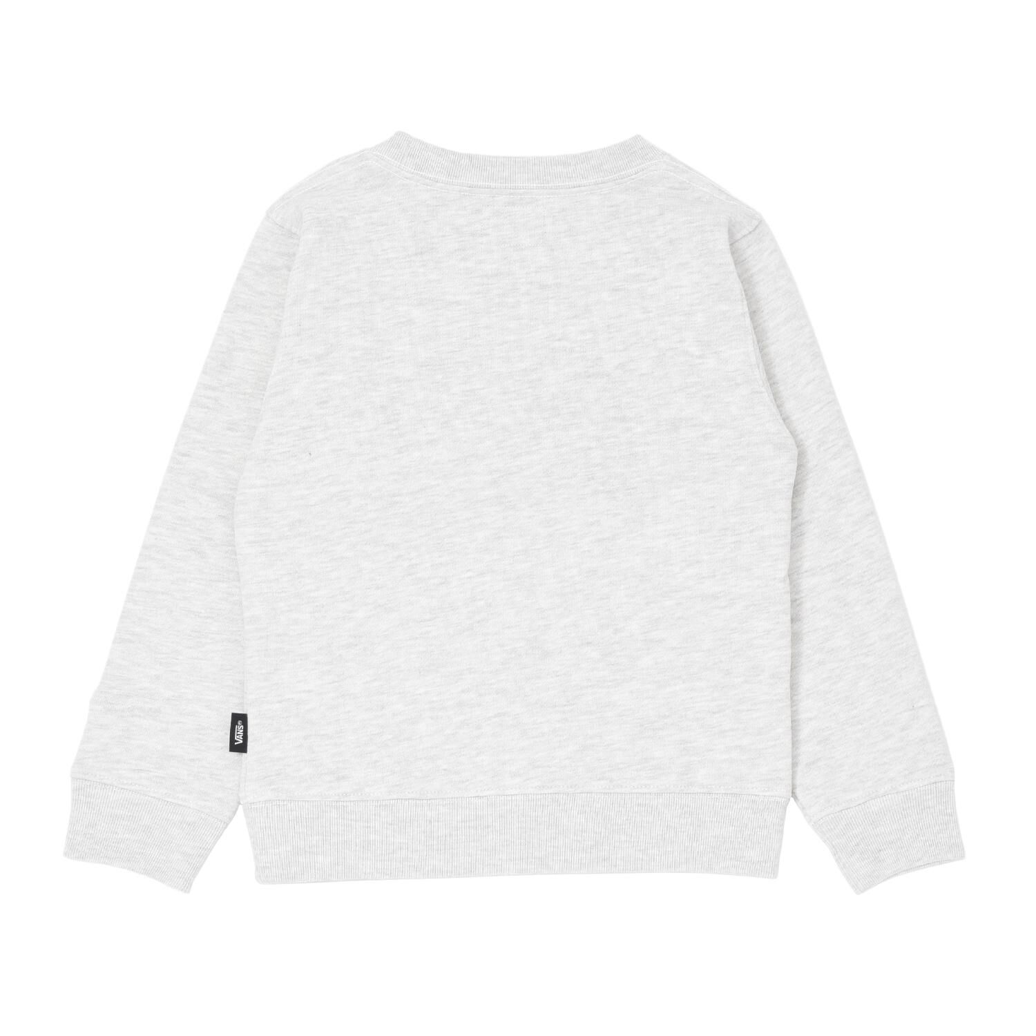 VANS「【VANSｱﾊﾟﾚﾙ(WJ)】K UNIV.LOGO C SWT」|パーカー|