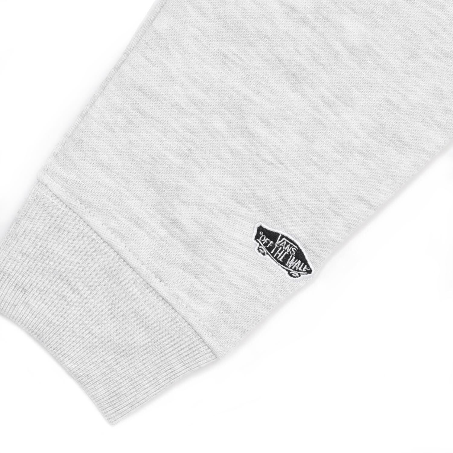 VANS「【VANSｱﾊﾟﾚﾙ(WJ)】K UNIV.LOGO C SWT」|パーカー|