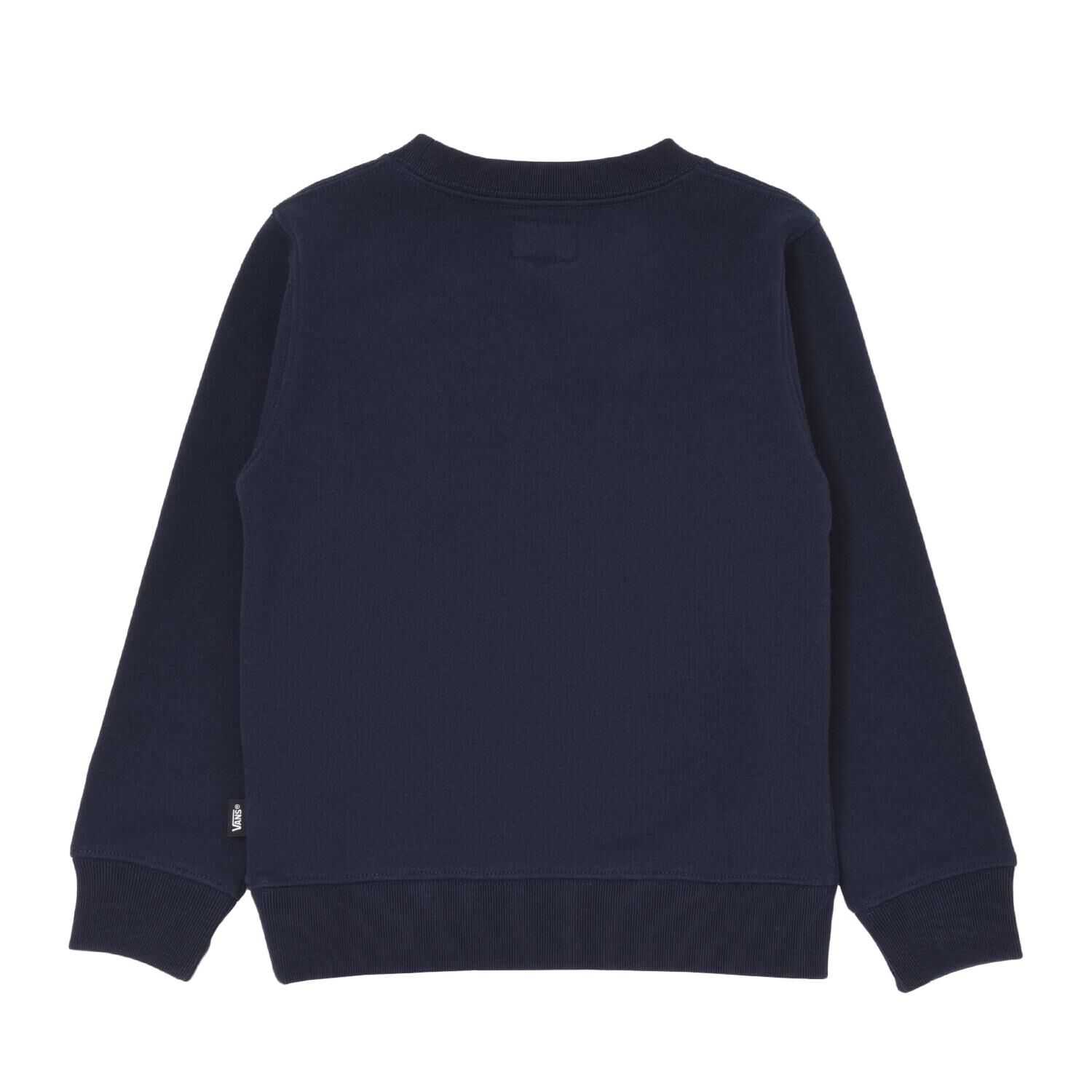 VANS「【VANSｱﾊﾟﾚﾙ(WJ)】K UNIV.LOGO C SWT」|パーカー|