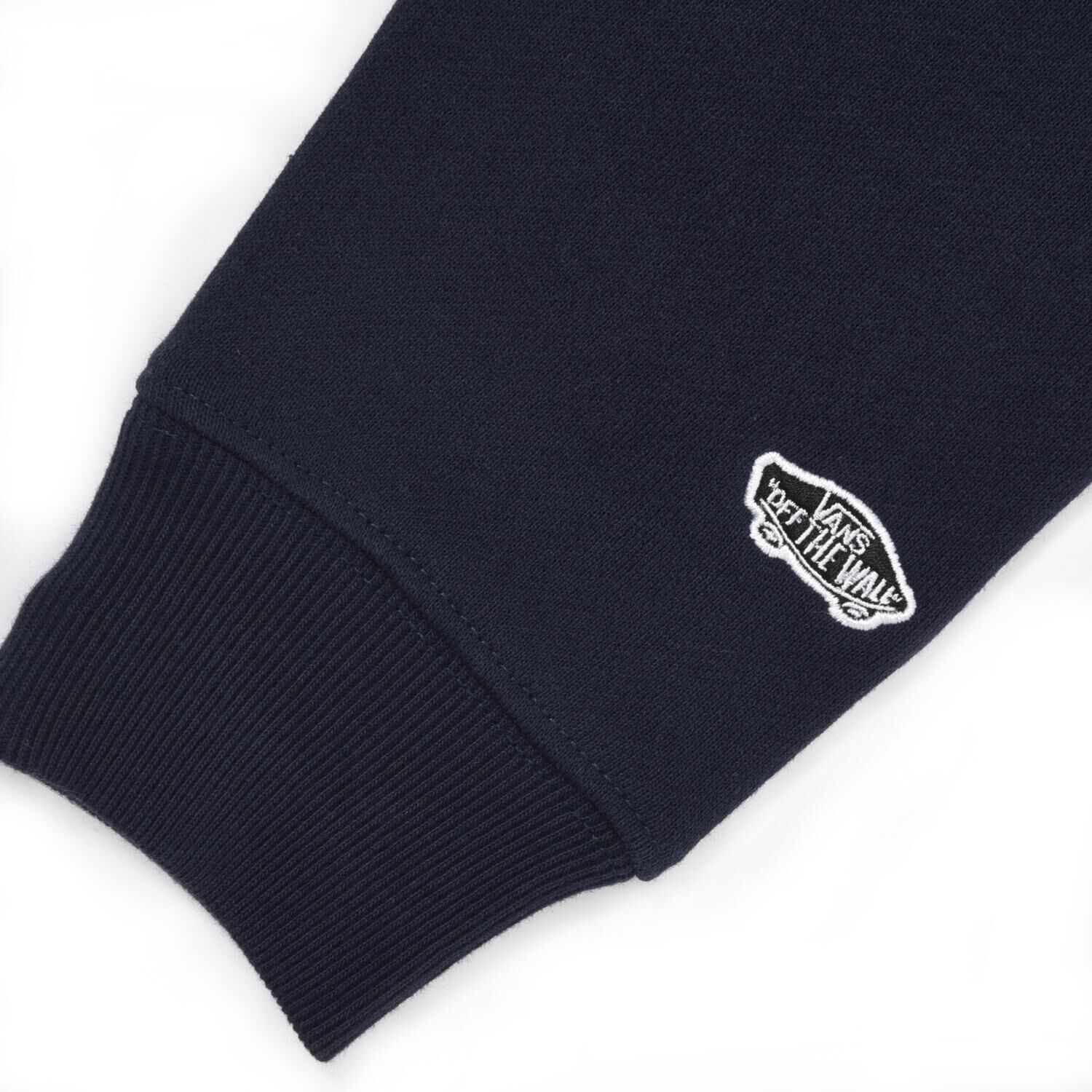 VANS「【VANSｱﾊﾟﾚﾙ(WJ)】K UNIV.LOGO C SWT」|パーカー|