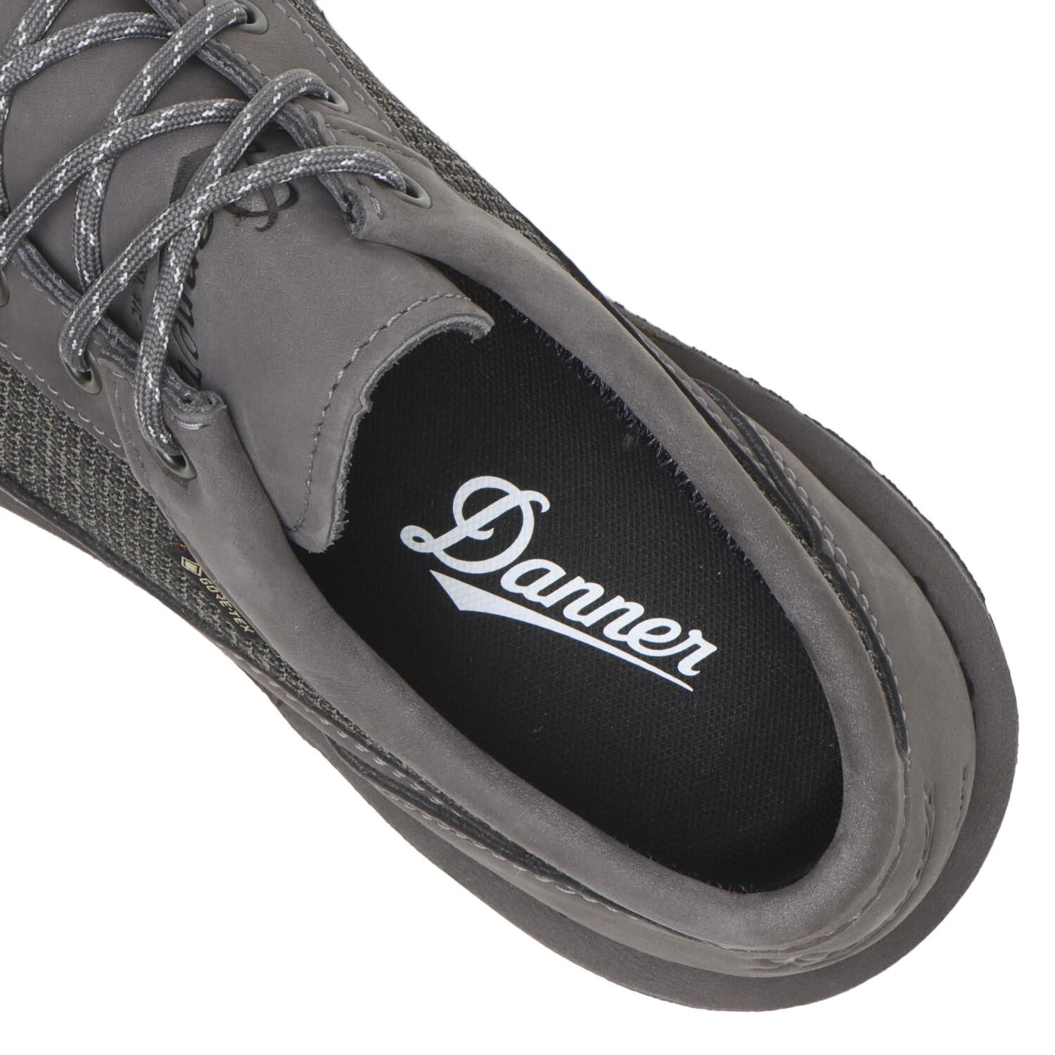 DANNER「【DANNER】DANNER FIELD LOW R」|スニーカー|