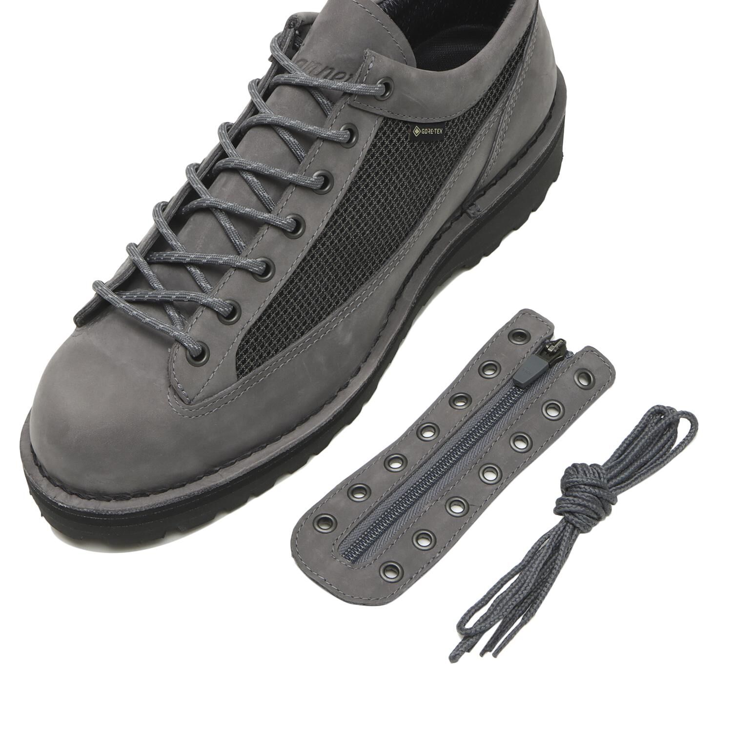 DANNER「【DANNER】DANNER FIELD LOW R」|スニーカー|