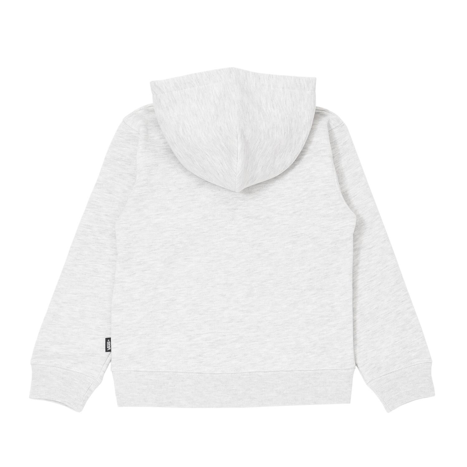 VANS「【VANSｱﾊﾟﾚﾙ(WJ)】K UNIV.LOGO H SWT」|ポロシャツ|