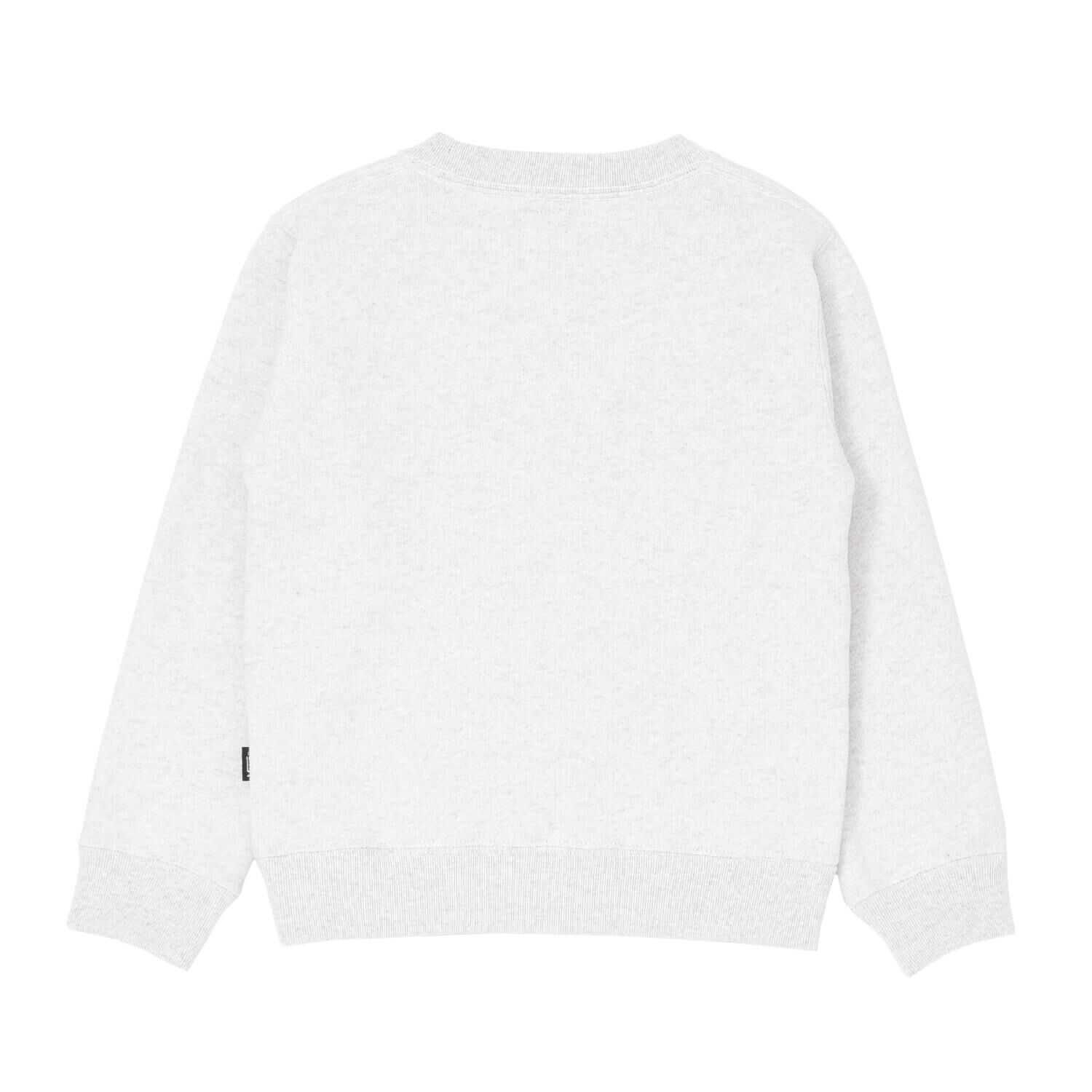 VANS「【VANSｱﾊﾟﾚﾙ(WJ)】K EMB LETTERED C SWT」|パーカー|