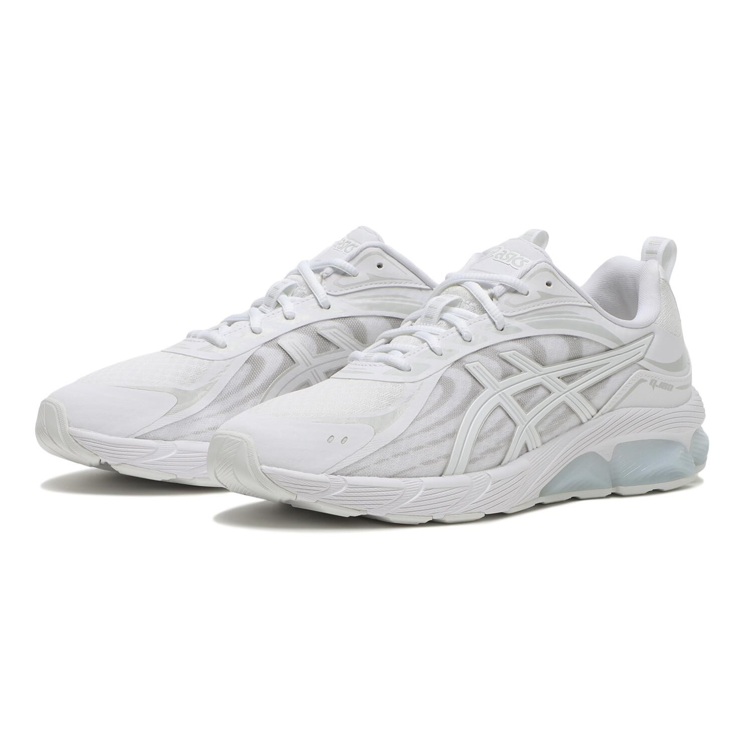 asics「【ASICS】GEL-QUANTUM 180 VIII」|スニーカー|