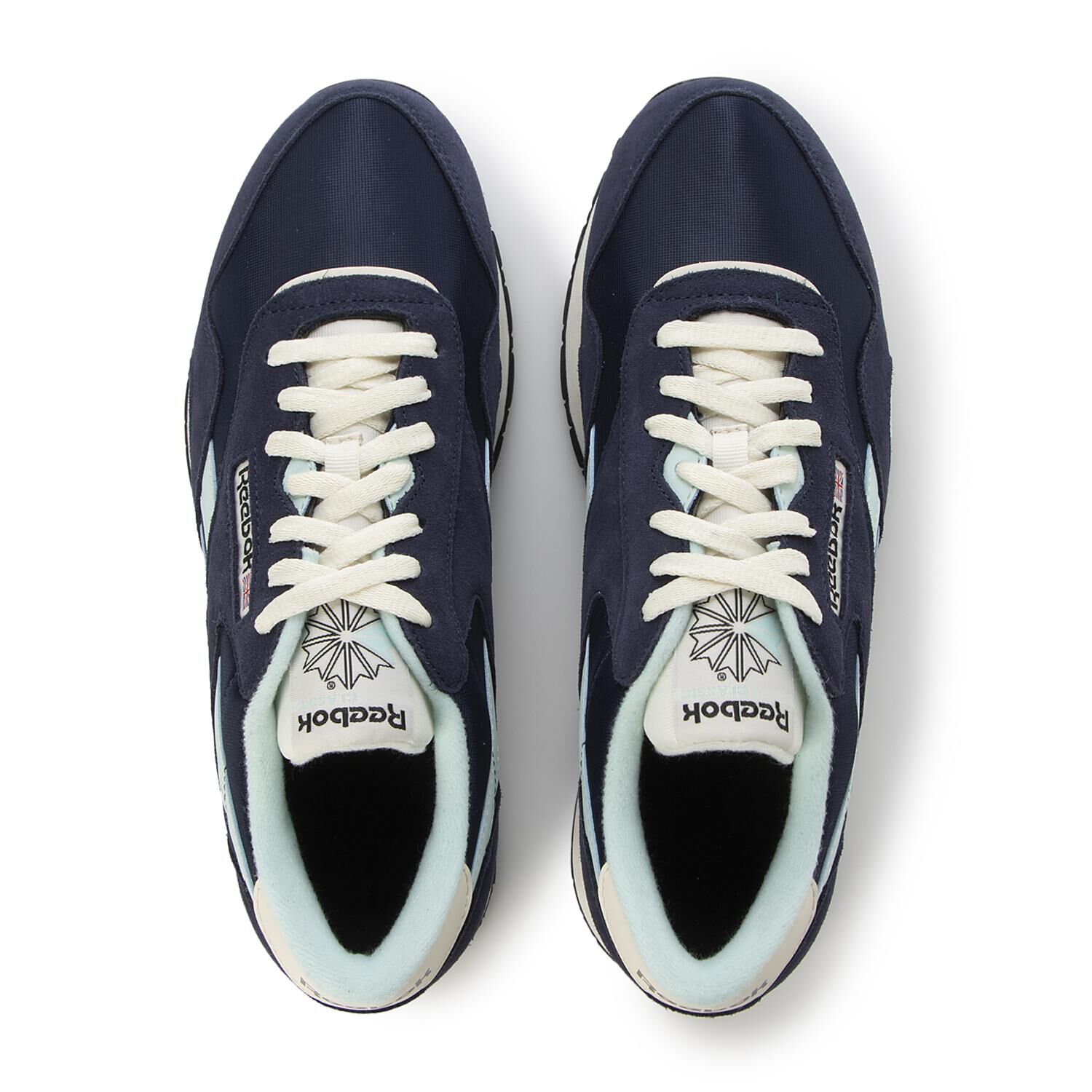 Reebok「【REEBOK】CLASSIC NYLON」|スニーカー|