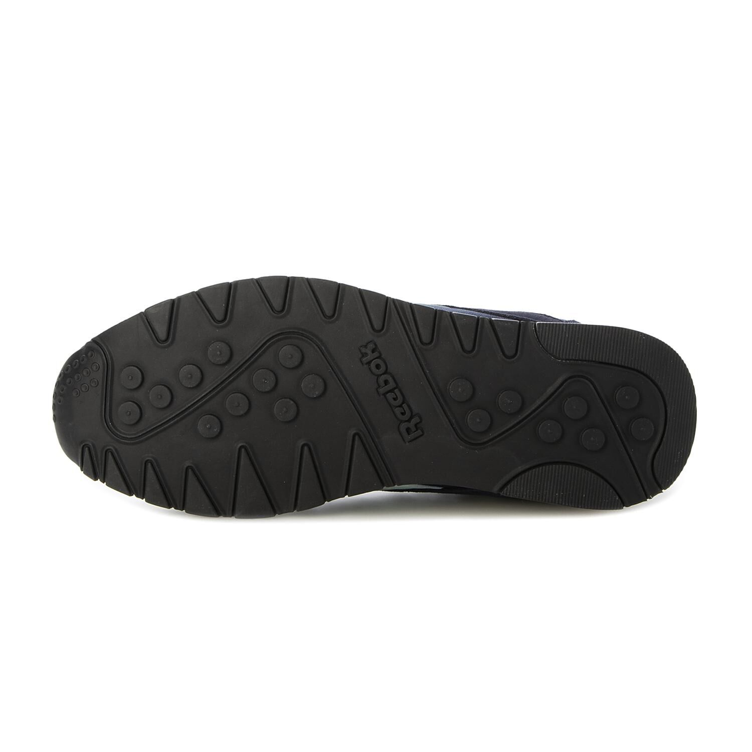 Reebok「【REEBOK】CLASSIC NYLON」|スニーカー|