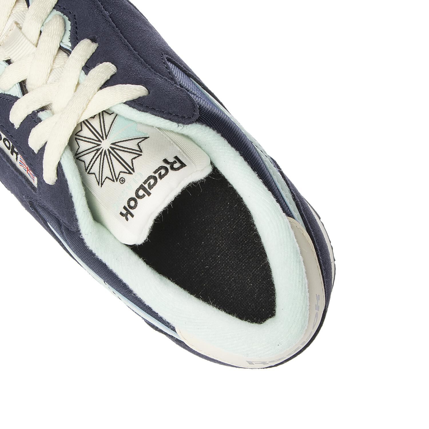 Reebok「【REEBOK】CLASSIC NYLON」|スニーカー|