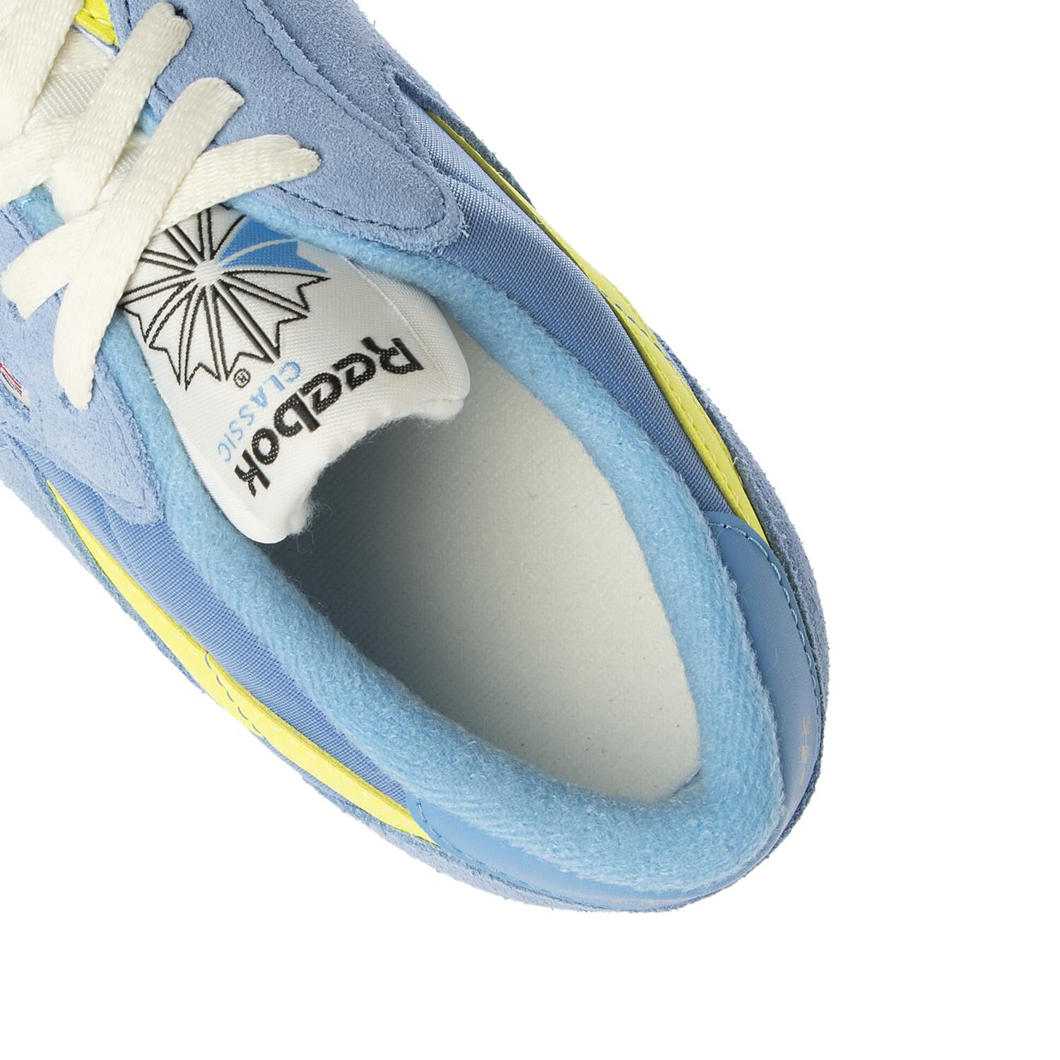 Reebok「【REEBOK】CLASSIC NYLON」|スニーカー|