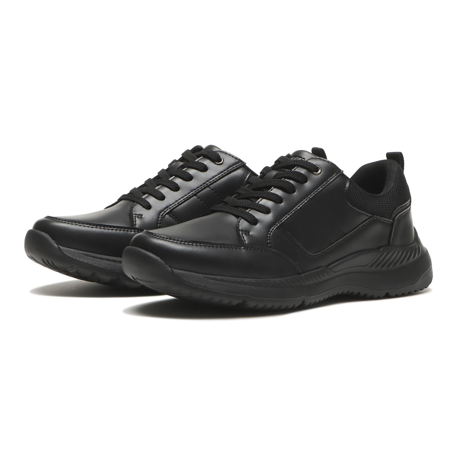 HAWKINS「【HAWKINS】TR LACE UP」|スニーカー|