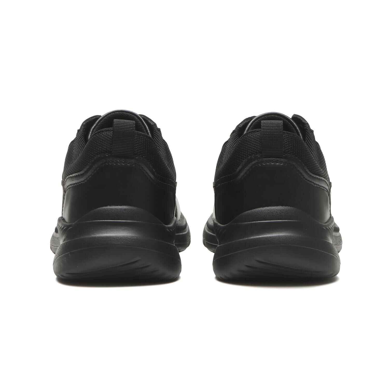 HAWKINS「【HAWKINS】TR LACE UP」|スニーカー|