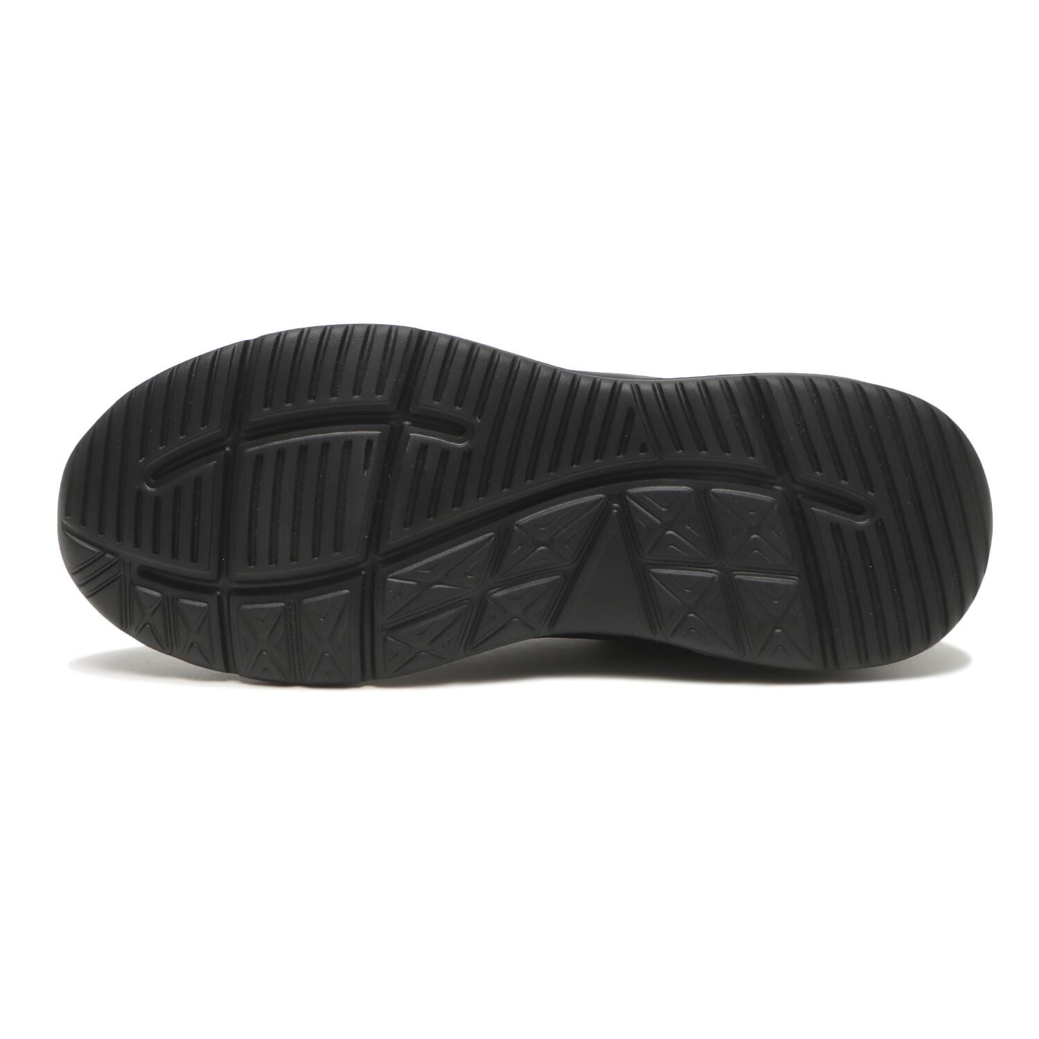 HAWKINS「【HAWKINS】TR LACE UP」|スニーカー|