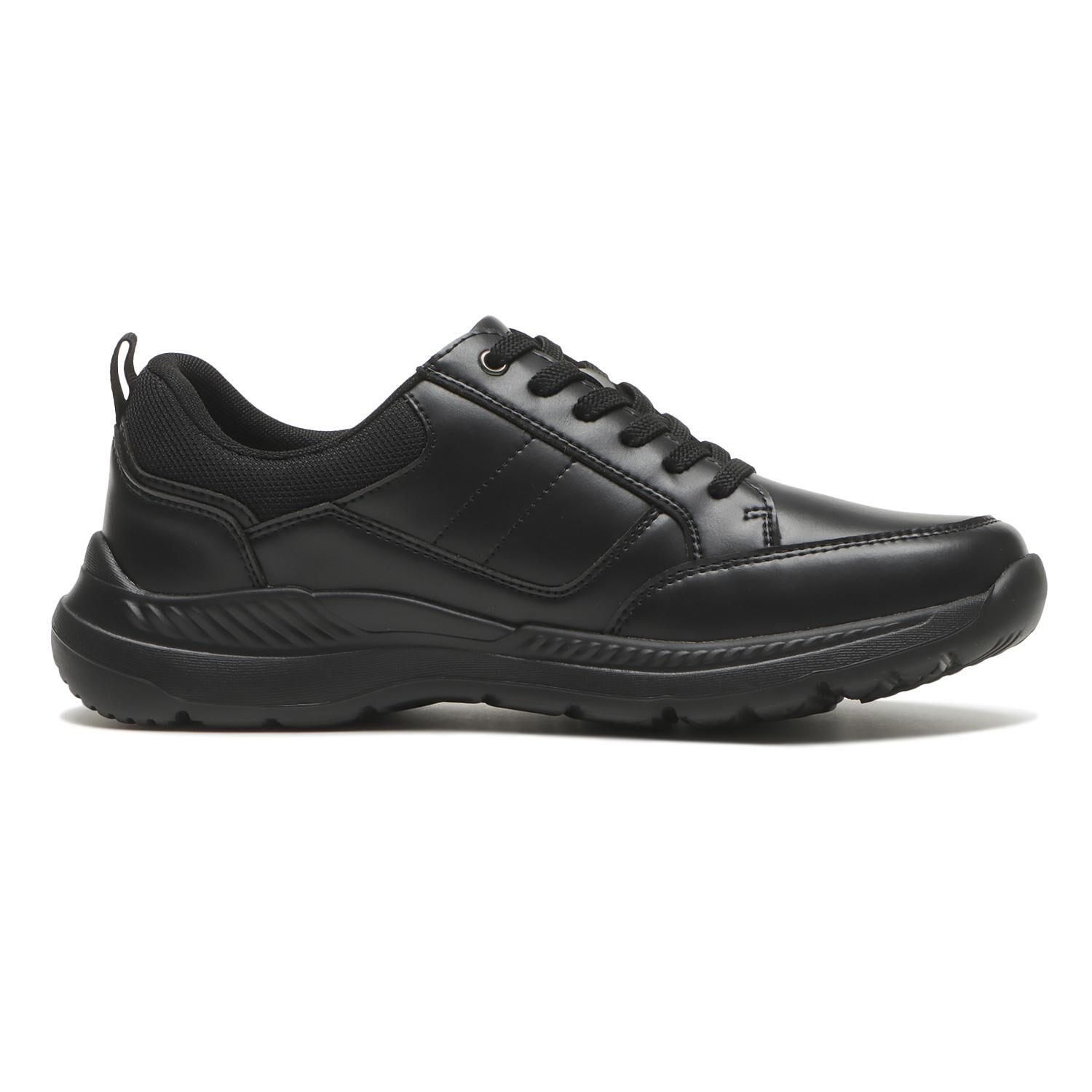 HAWKINS「【HAWKINS】TR LACE UP」|スニーカー|