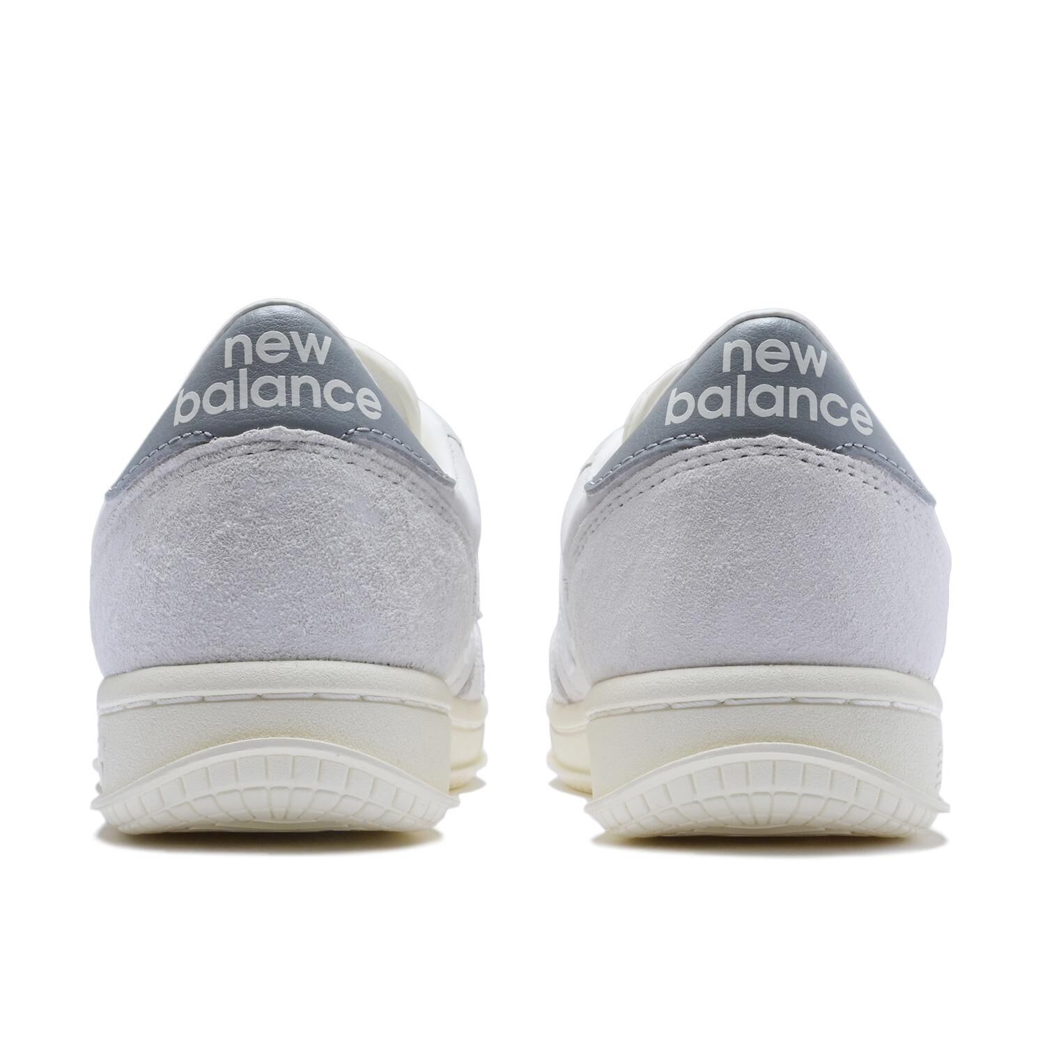 NEW BALANCE 「【NEW BALANCE】CT500PMG(D)」|スニーカー|