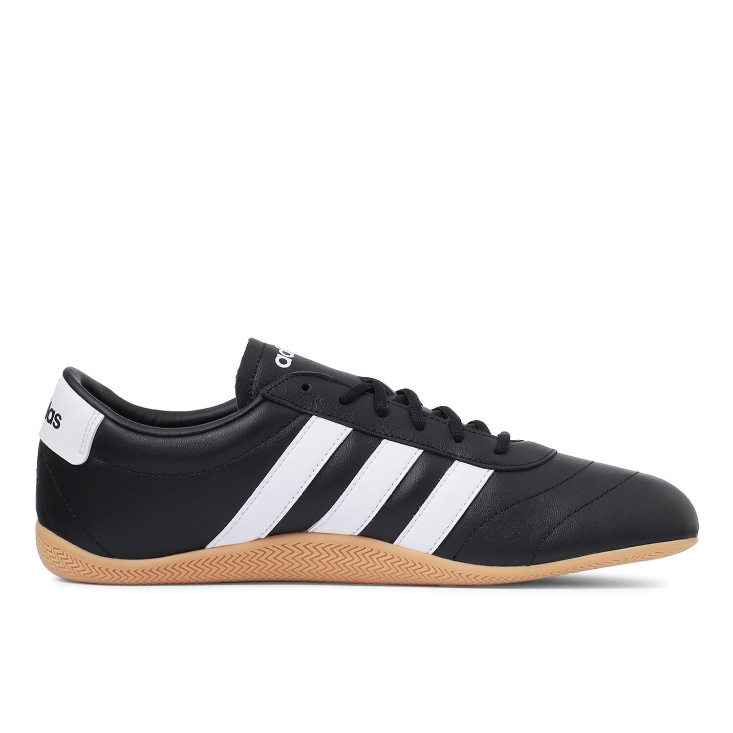 adidas「【ADIDAS】GRAND COURT LO W」|スニーカー|