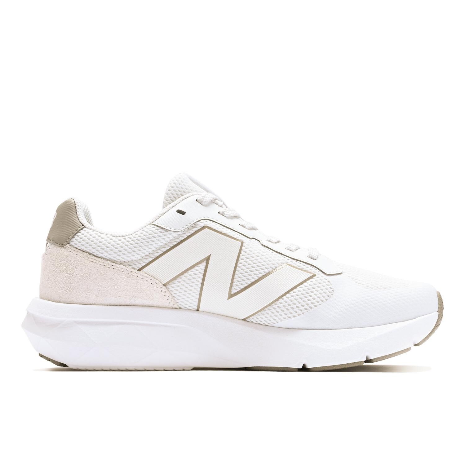 NEW BALANCE 「【NEW BALANCE】UA800BB1(2E)」|スニーカー|
