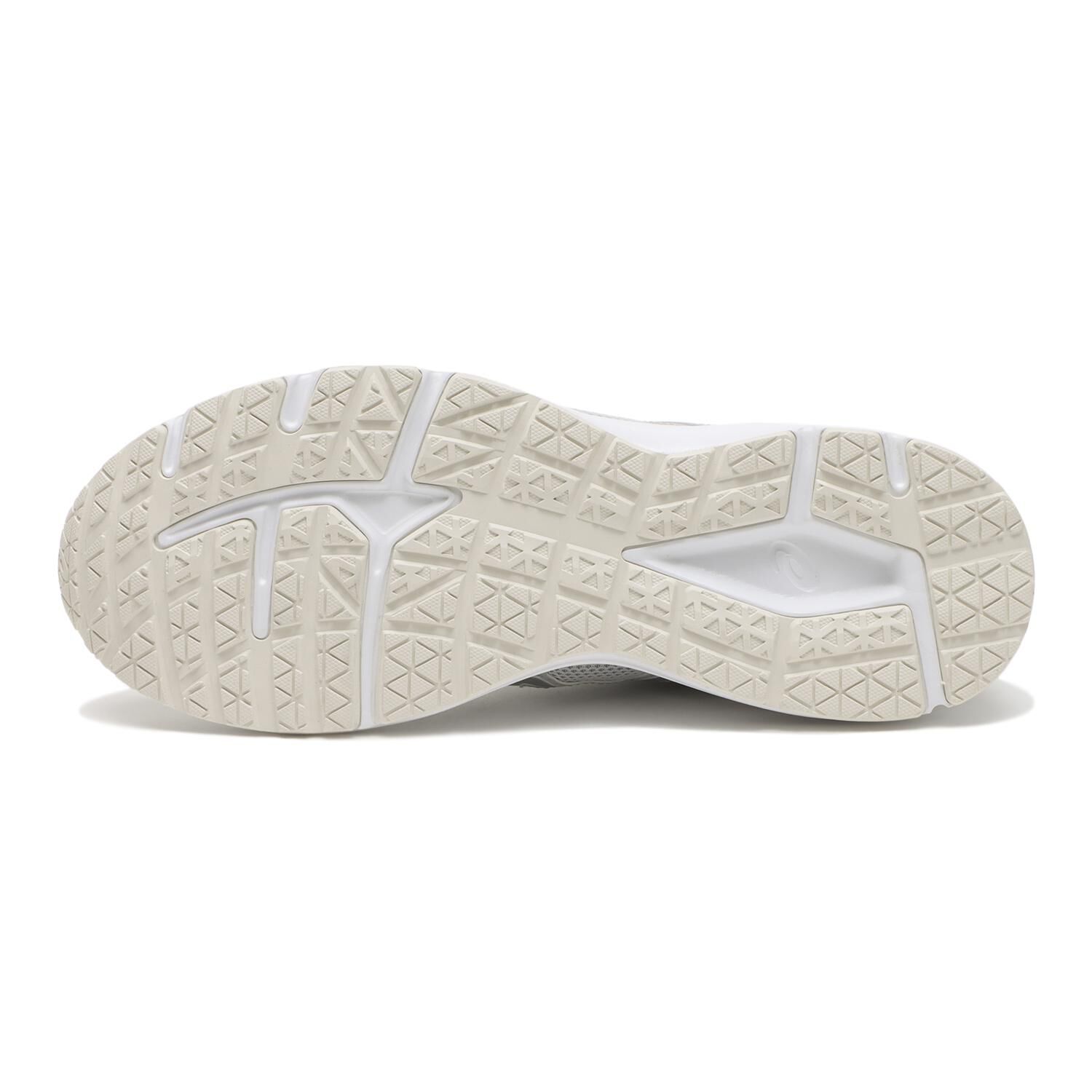 asics「【ASICS】JOG 100S」|スニーカー|
