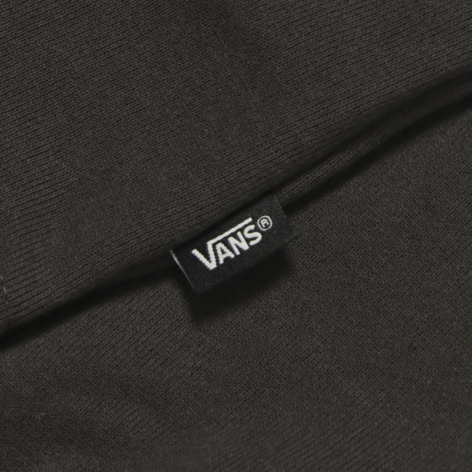 VANS「【VANSｱﾊﾟﾚﾙ(WJ)】W drawstring SWT」|パーカー|