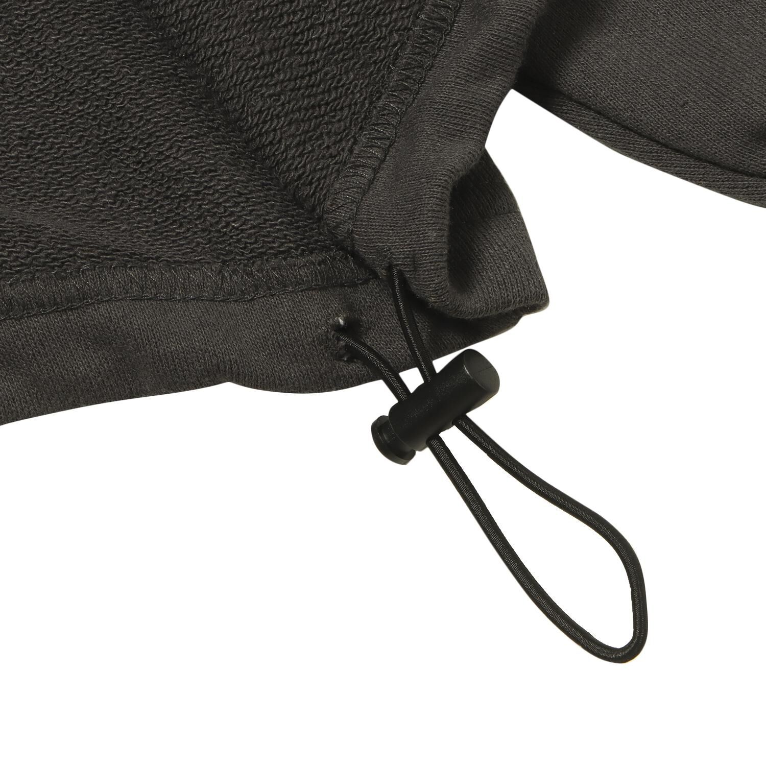VANS「【VANSｱﾊﾟﾚﾙ(WJ)】W drawstring SWT」|パーカー|