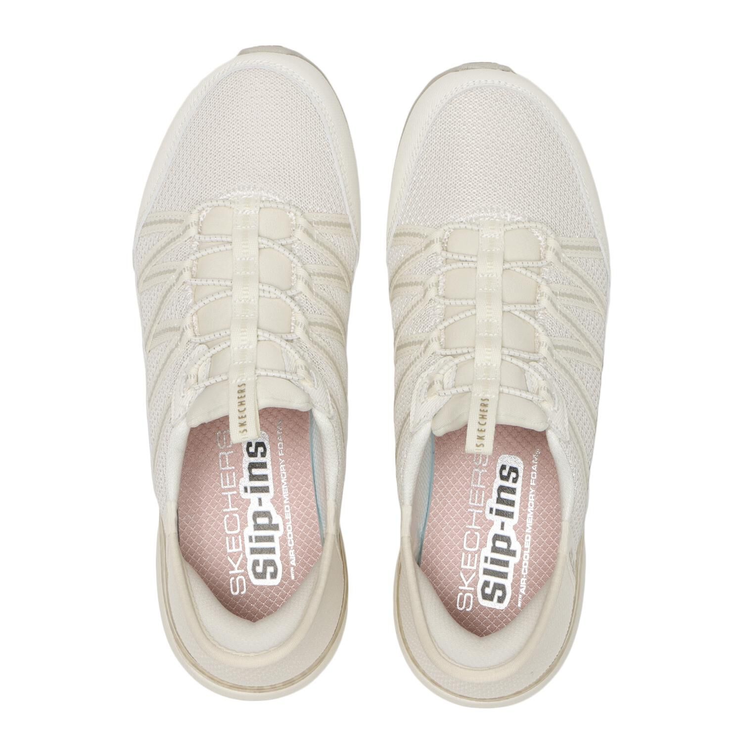 SKECHERS「【SKECHERS】EXHILARATE_CATWALK」|スニーカー|