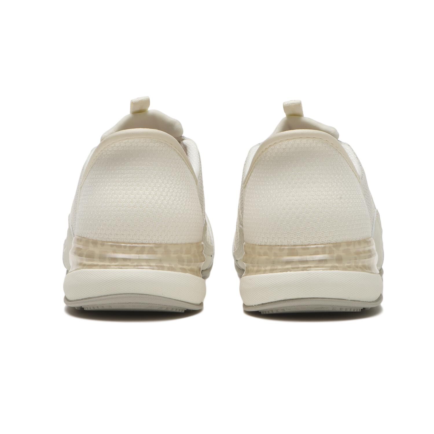 SKECHERS「【SKECHERS】EXHILARATE_CATWALK」|スニーカー|