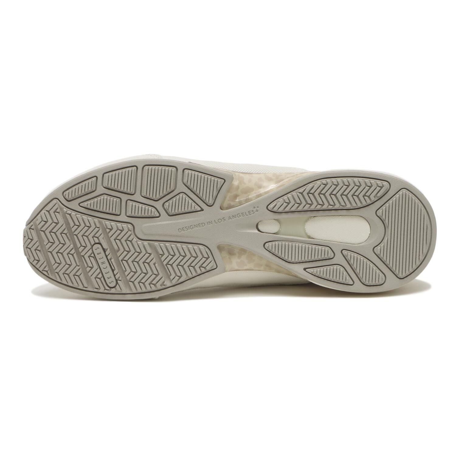 SKECHERS「【SKECHERS】EXHILARATE_CATWALK」|スニーカー|
