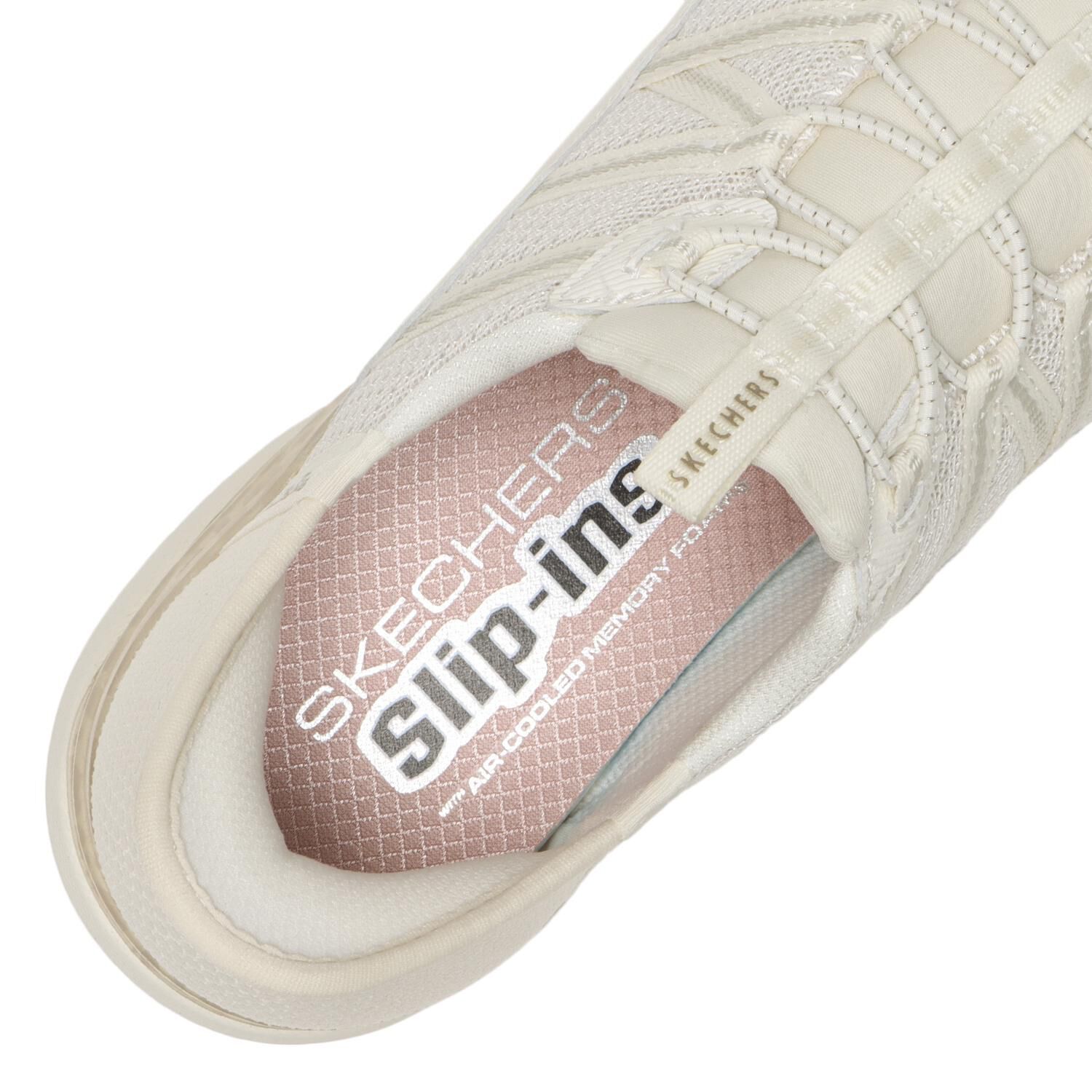 SKECHERS「【SKECHERS】EXHILARATE_CATWALK」|スニーカー|