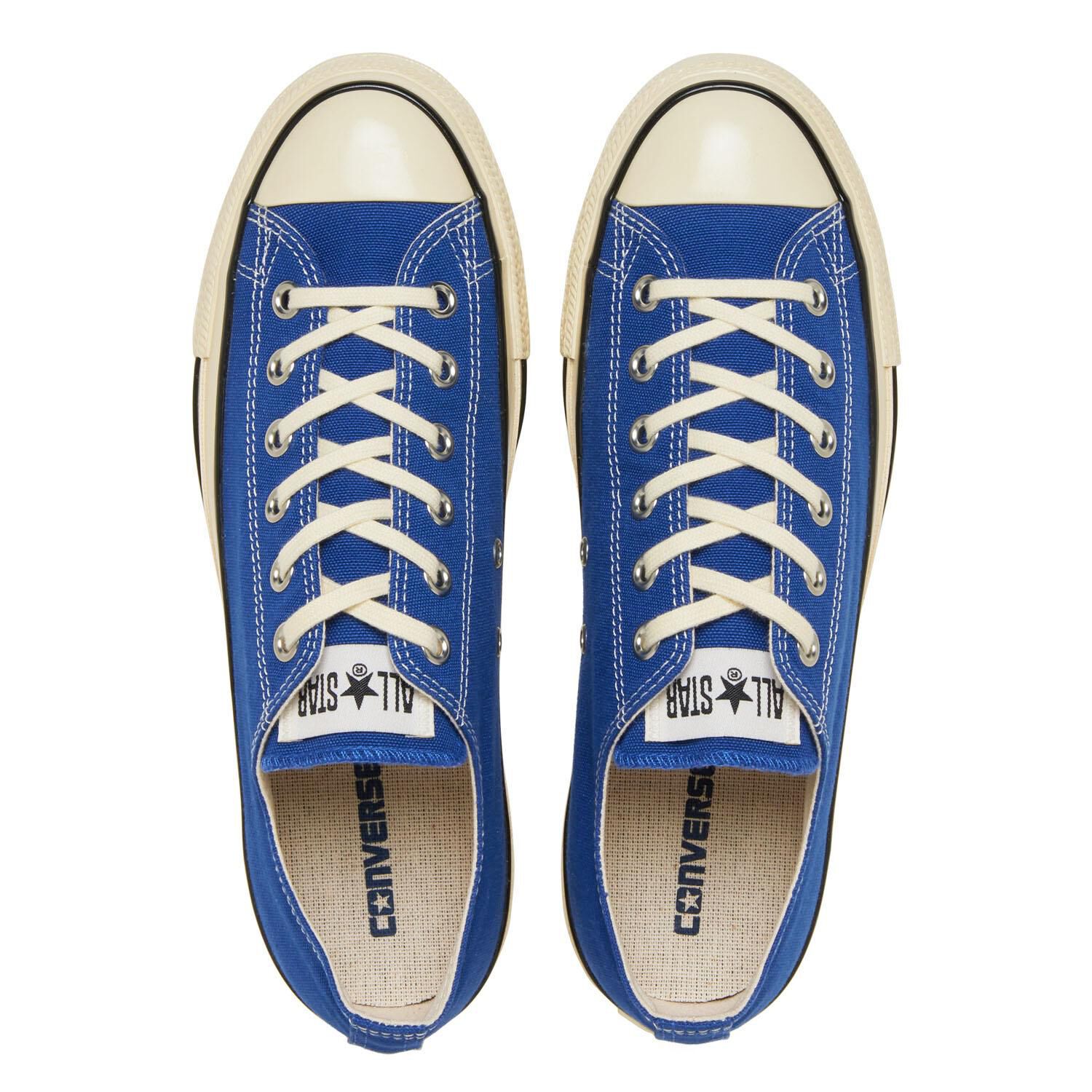 CONVERSE「【CONVERSE】AS AGED AC OX」|スニーカー|