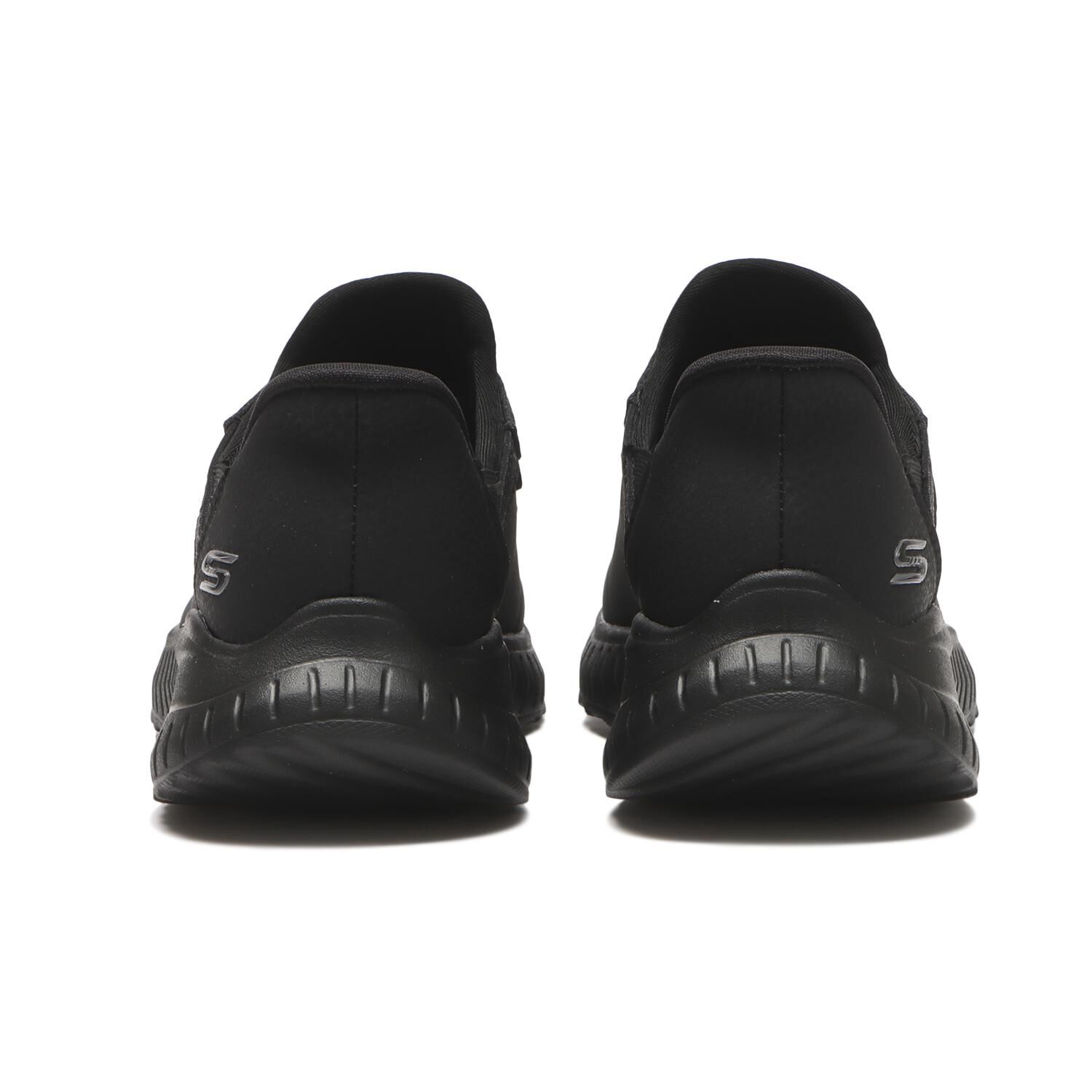 SKECHERS「【SKECHERS】BOBS SQUAD CHAOS - SMOOTH DAY」|スニーカー|