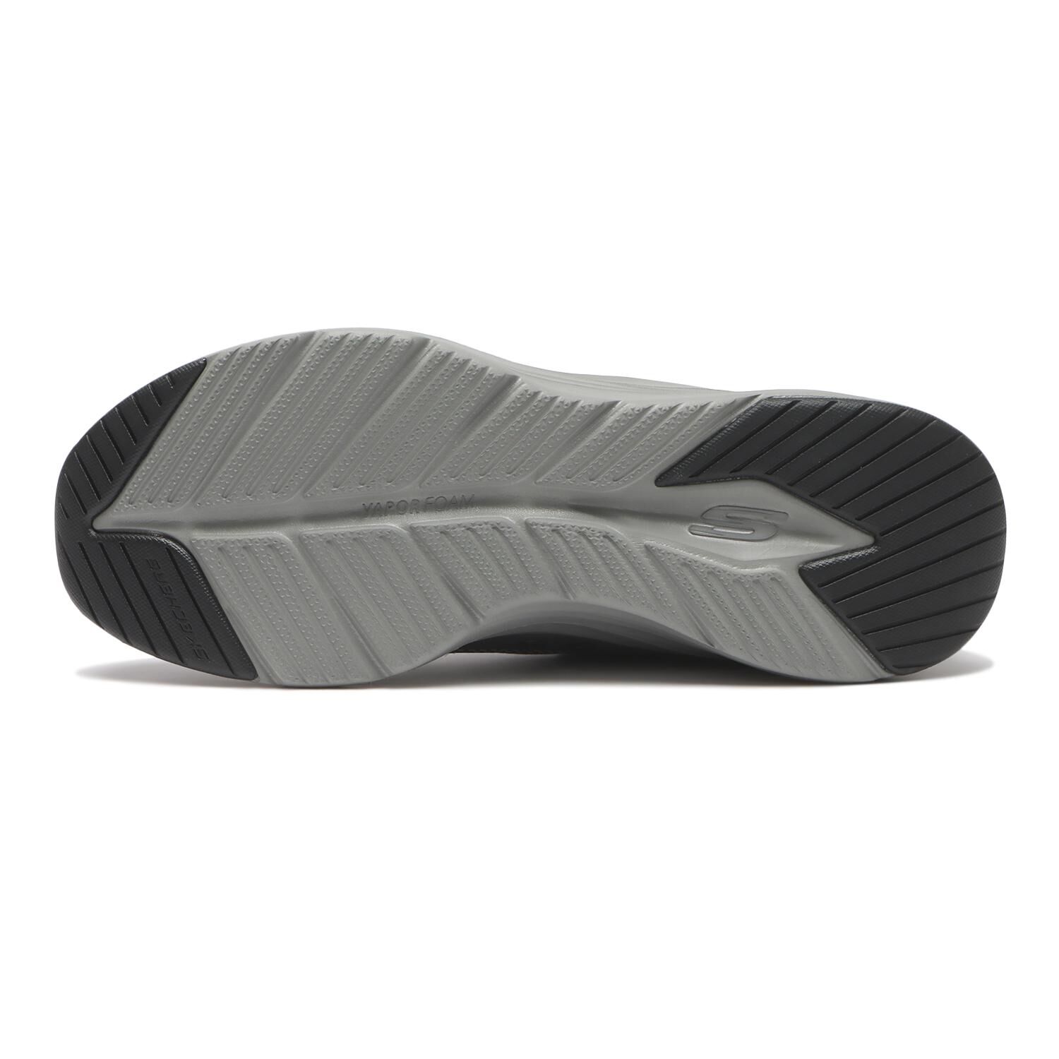 SKECHERS「【SKECHERS】COZY FIT CORDELUX」|スニーカー|