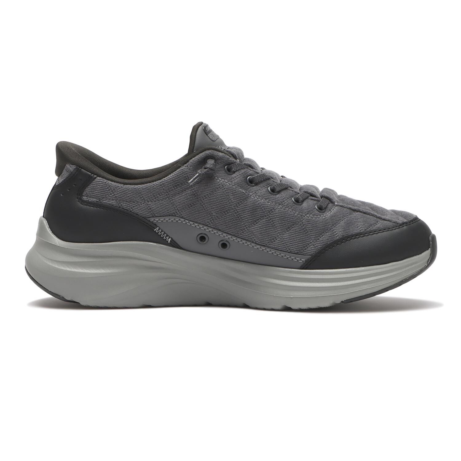 SKECHERS「【SKECHERS】COZY FIT CORDELUX」|スニーカー|