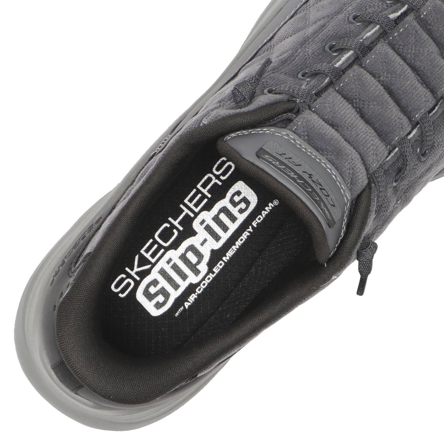 SKECHERS「【SKECHERS】COZY FIT CORDELUX」|スニーカー|