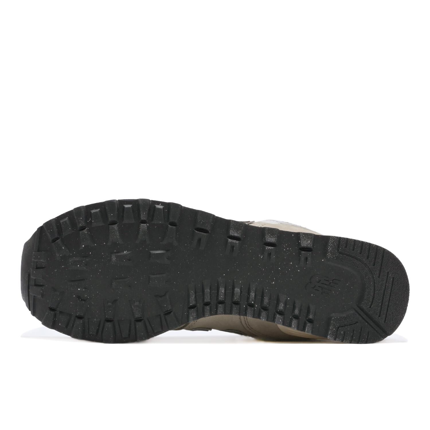 NEW BALANCE 「【NEW BALANCE】U574SKB(D)」|スニーカー|