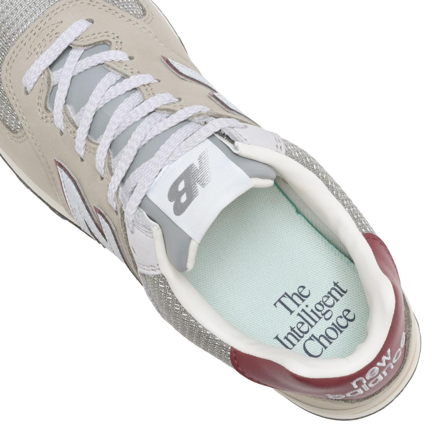 NEW BALANCE 「【NEW BALANCE】U574SKB(D)」|スニーカー|