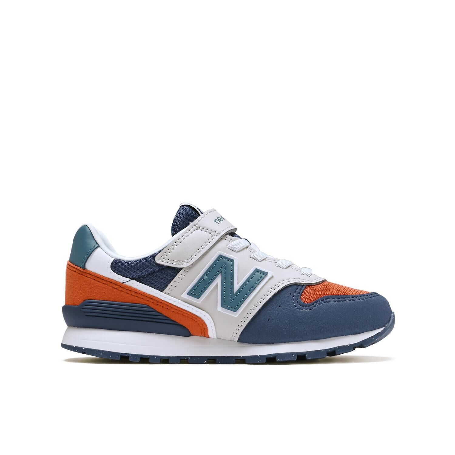 NEW BALANCE 「【NEW BALANCE】17-24 Y996 3XK(M)」|スニーカー|