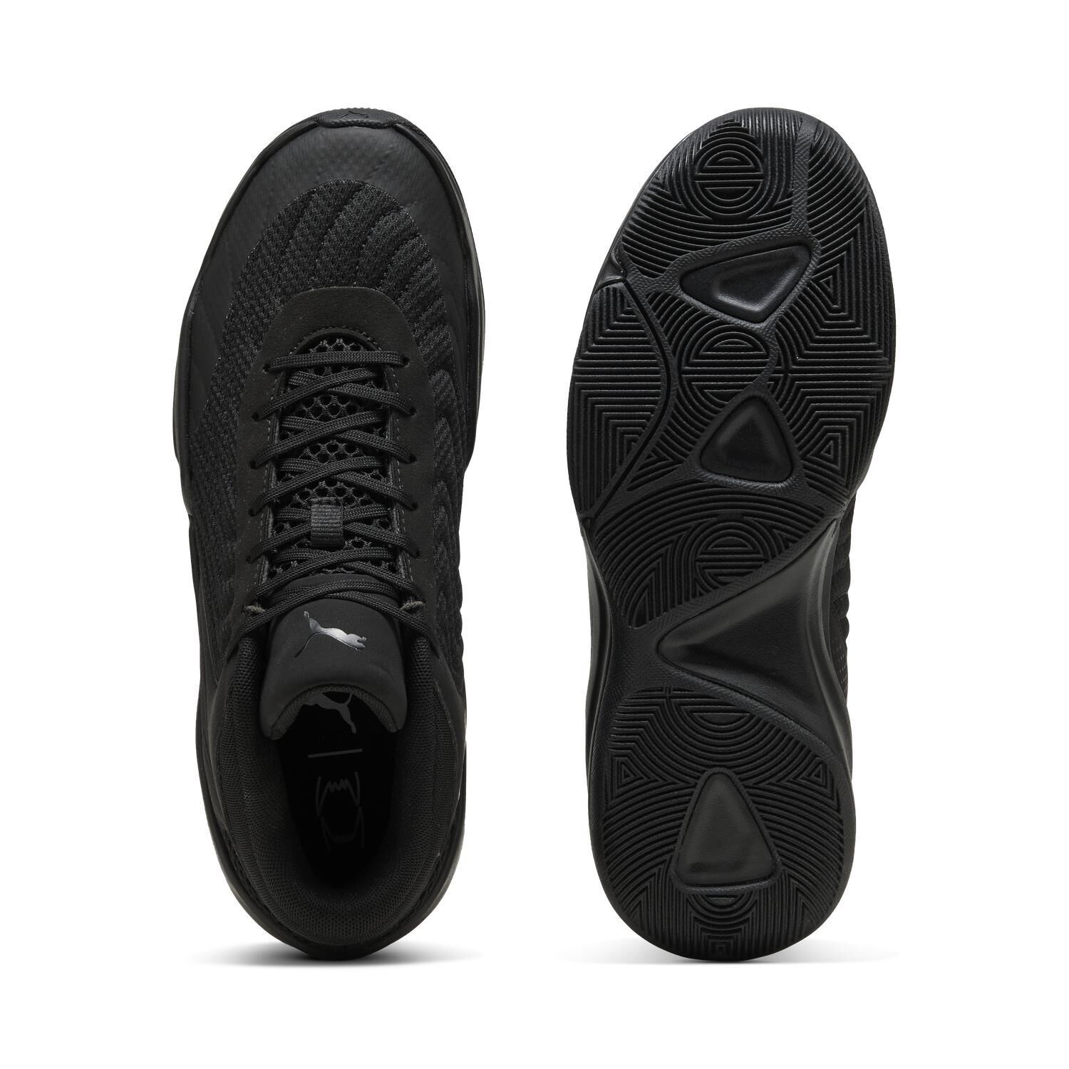 PUMA「【PUMA】COURT PRO 2」|スニーカー|