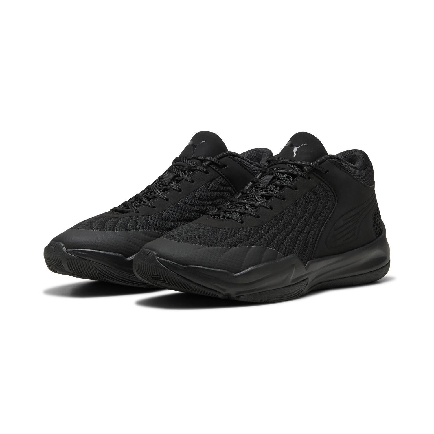 PUMA「【PUMA】COURT PRO 2」|スニーカー|