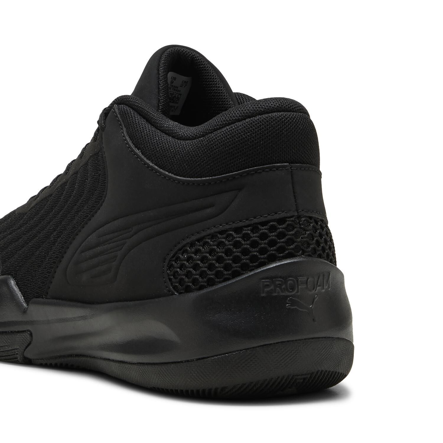 PUMA「【PUMA】COURT PRO 2」|スニーカー|