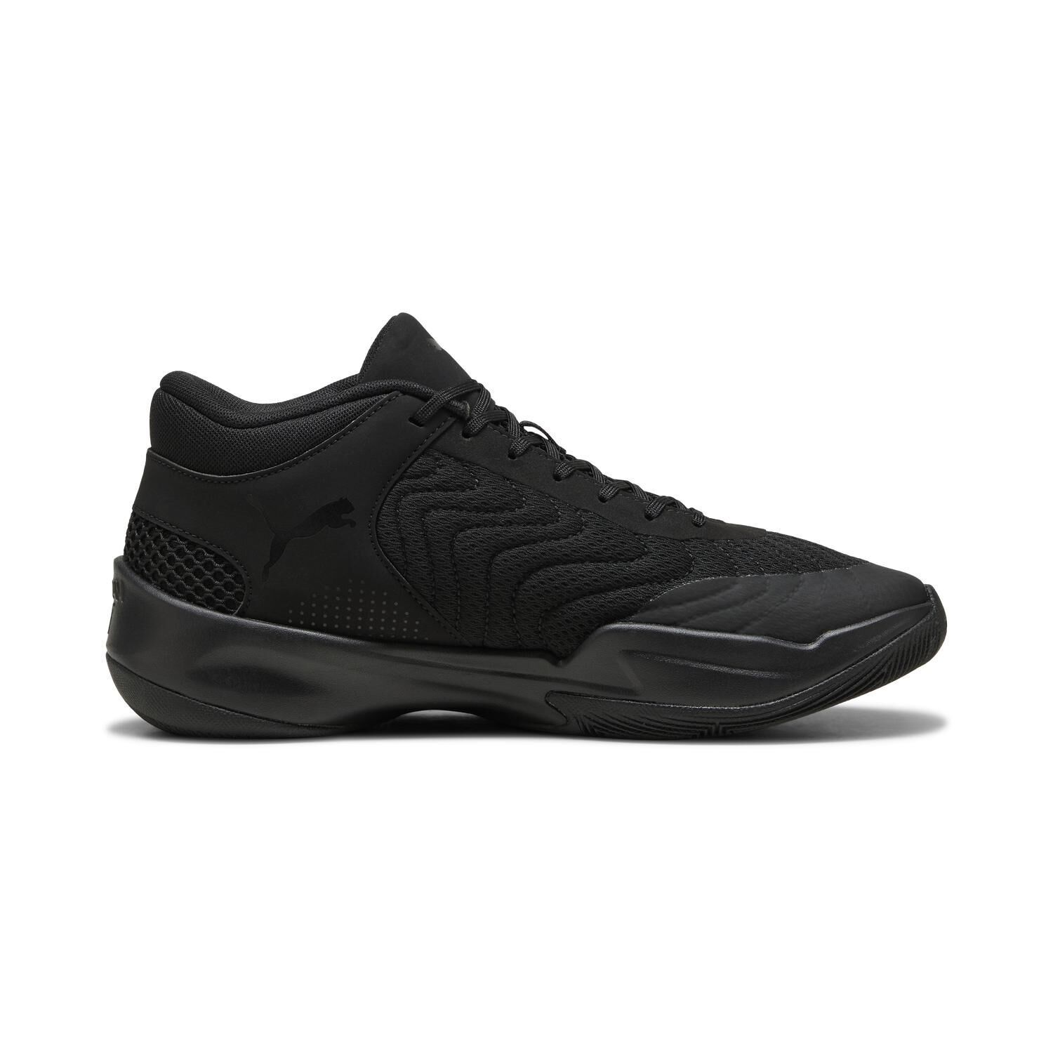 PUMA「【PUMA】COURT PRO 2」|スニーカー|