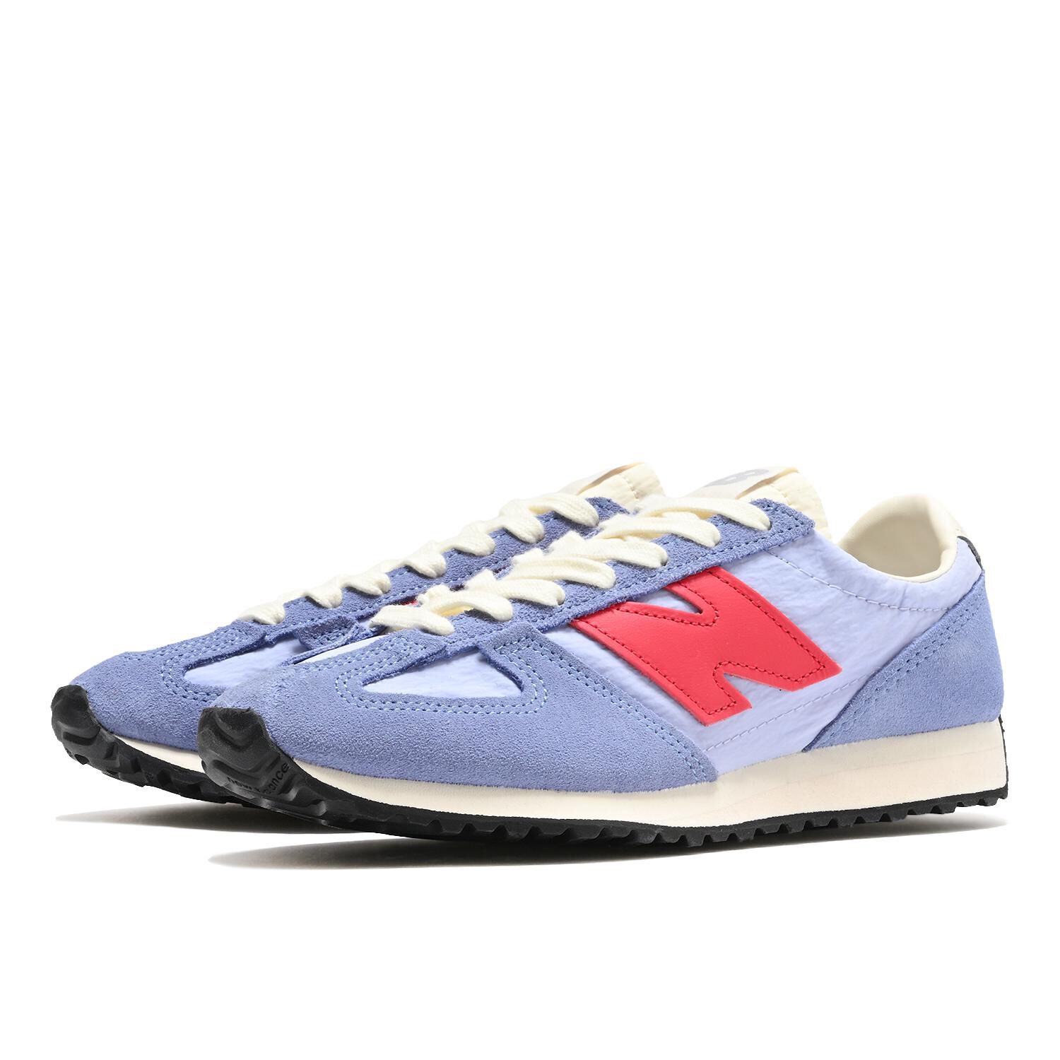 NEW BALANCE 「【NEW BALANCE】U471 871(D)」|スニーカー|