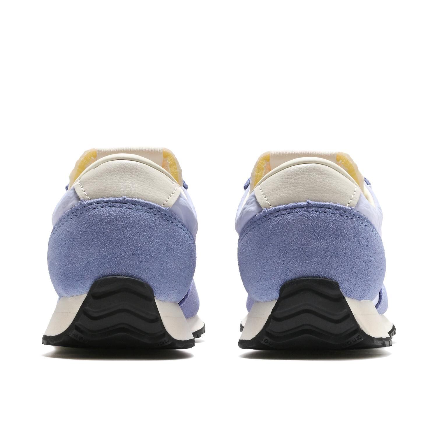 NEW BALANCE 「【NEW BALANCE】U471 871(D)」|スニーカー|