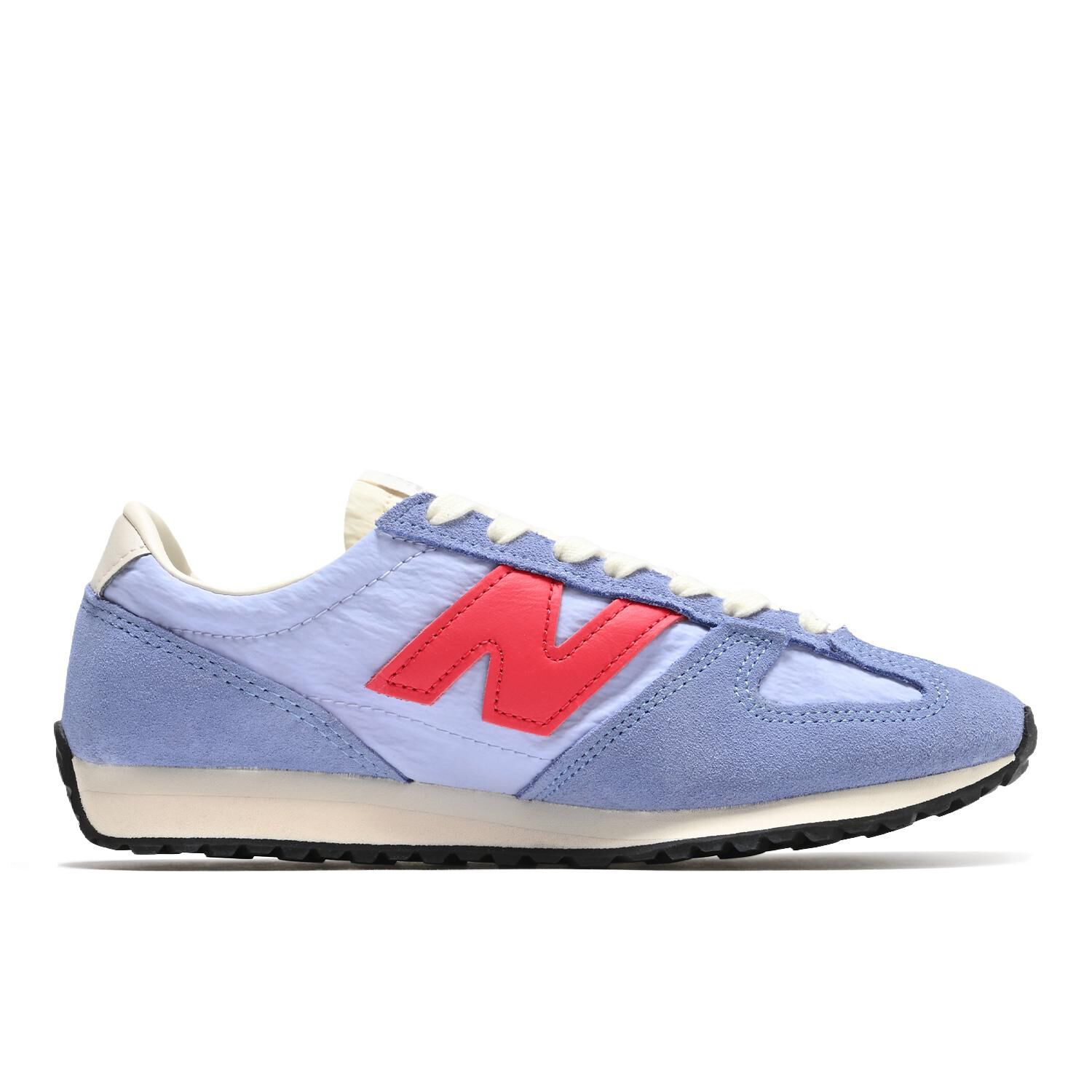 NEW BALANCE 「【NEW BALANCE】U471 871(D)」|スニーカー|