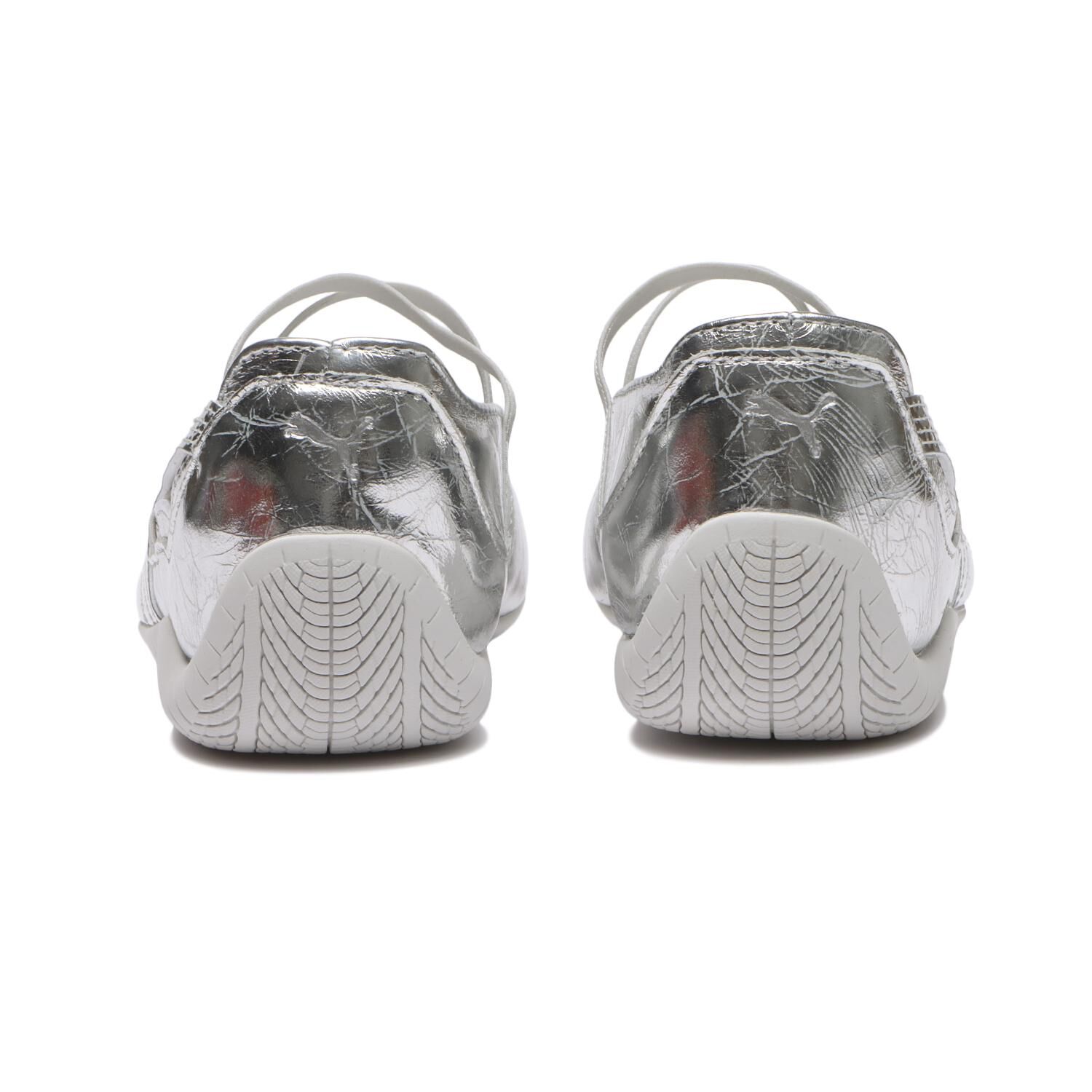 PUMA「【PUMA】W SPEEDCAT BALLET LUSTRE」|スニーカー|