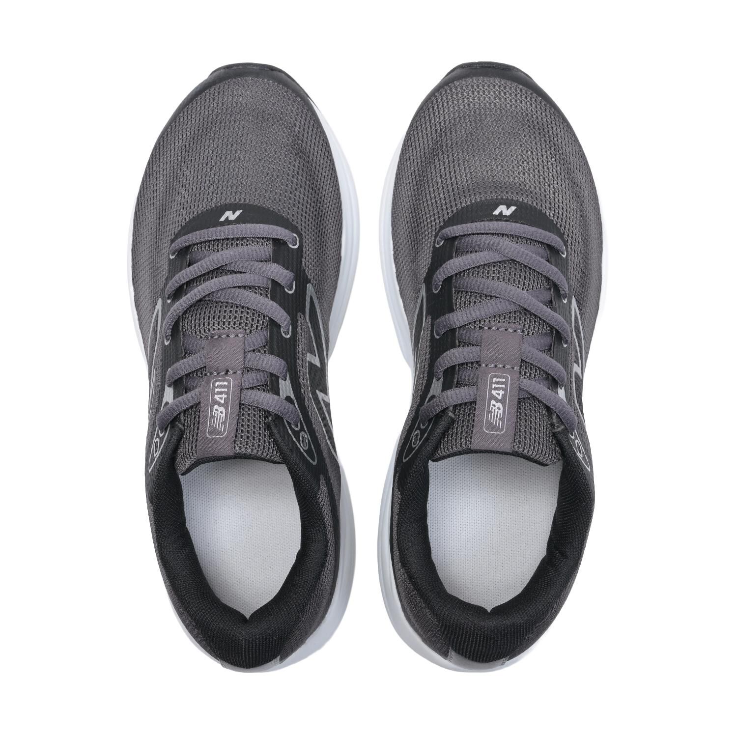 NEW BALANCE 「【NEW BALANCE】W411 5L8(D)」|スニーカー|