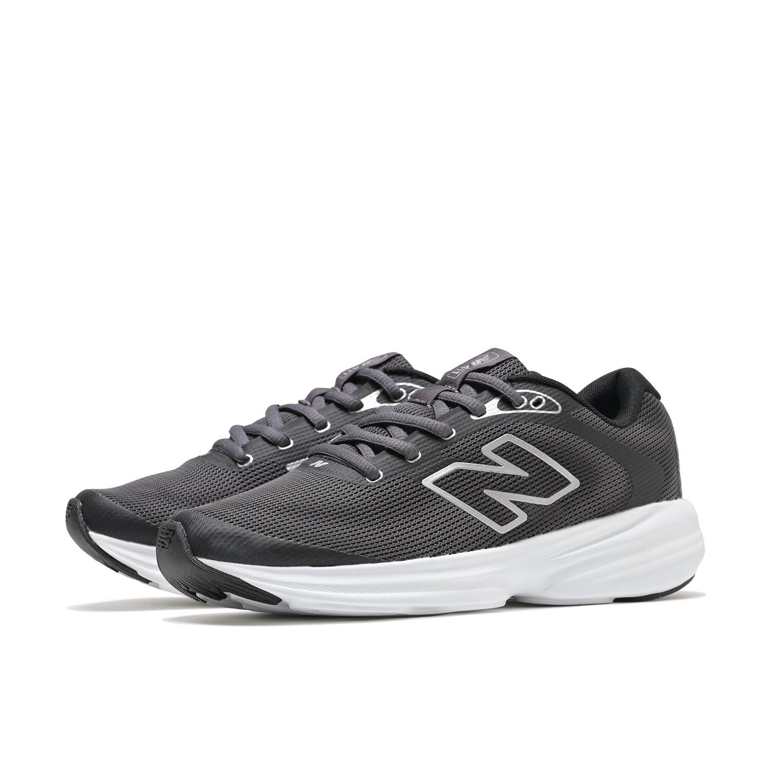 NEW BALANCE 「【NEW BALANCE】W411 5L8(D)」|スニーカー|
