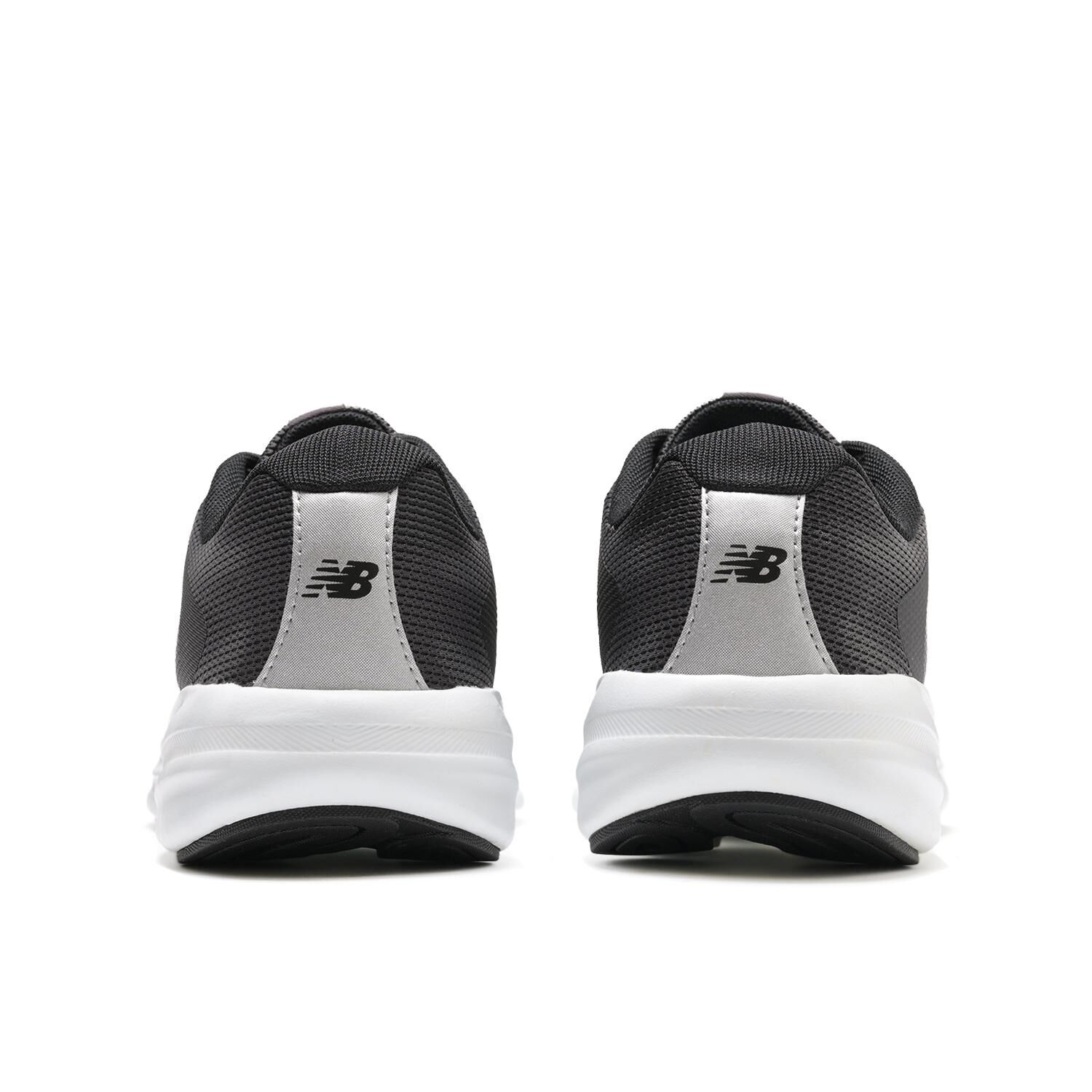 NEW BALANCE 「【NEW BALANCE】W411 5L8(D)」|スニーカー|
