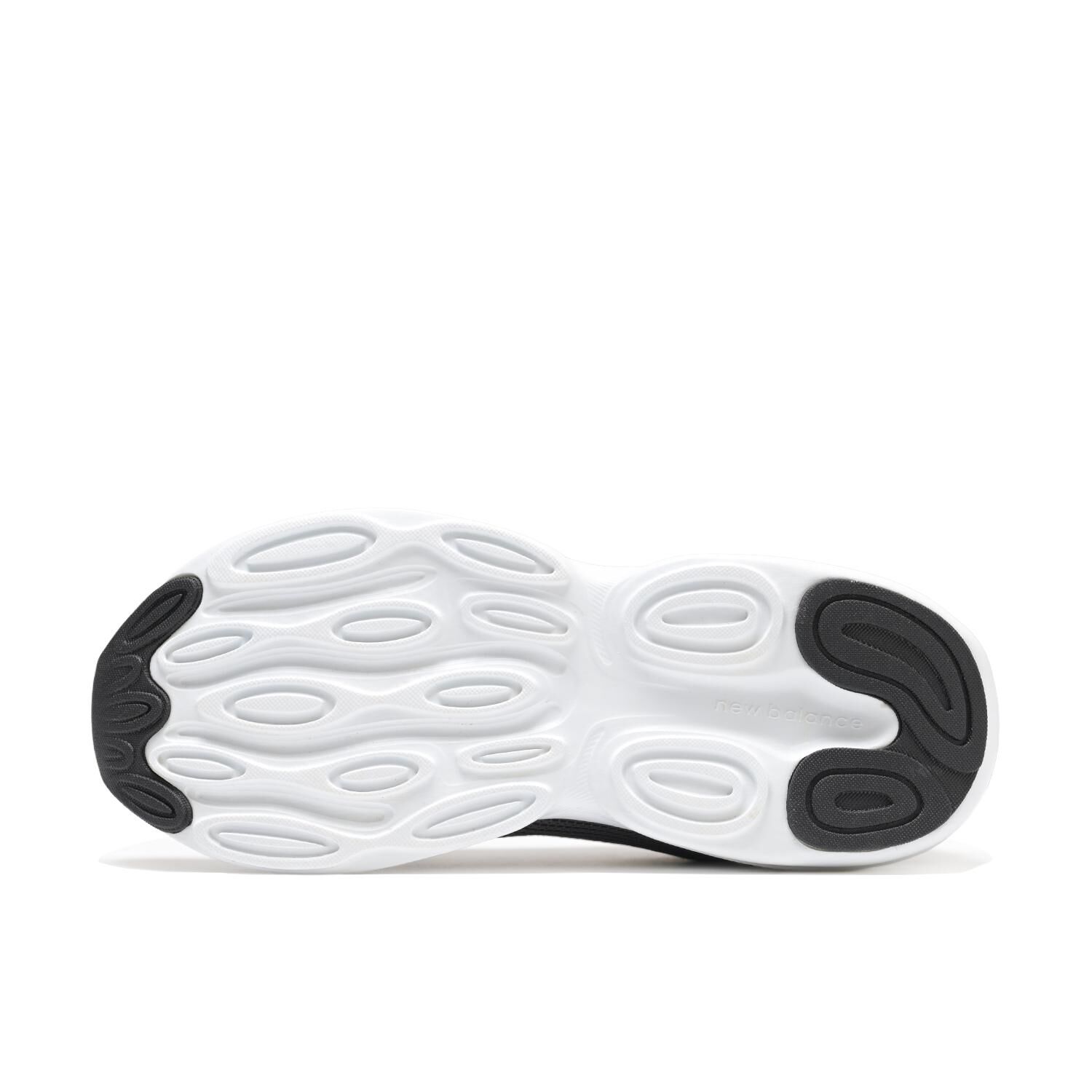 NEW BALANCE 「【NEW BALANCE】W411 5L8(D)」|スニーカー|