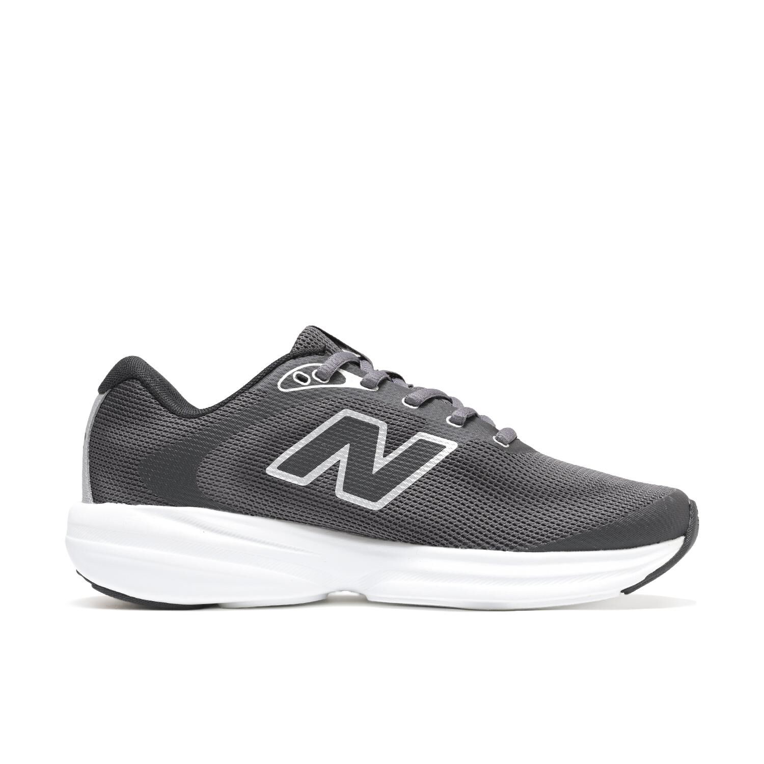 NEW BALANCE 「【NEW BALANCE】W411 5L8(D)」|スニーカー|