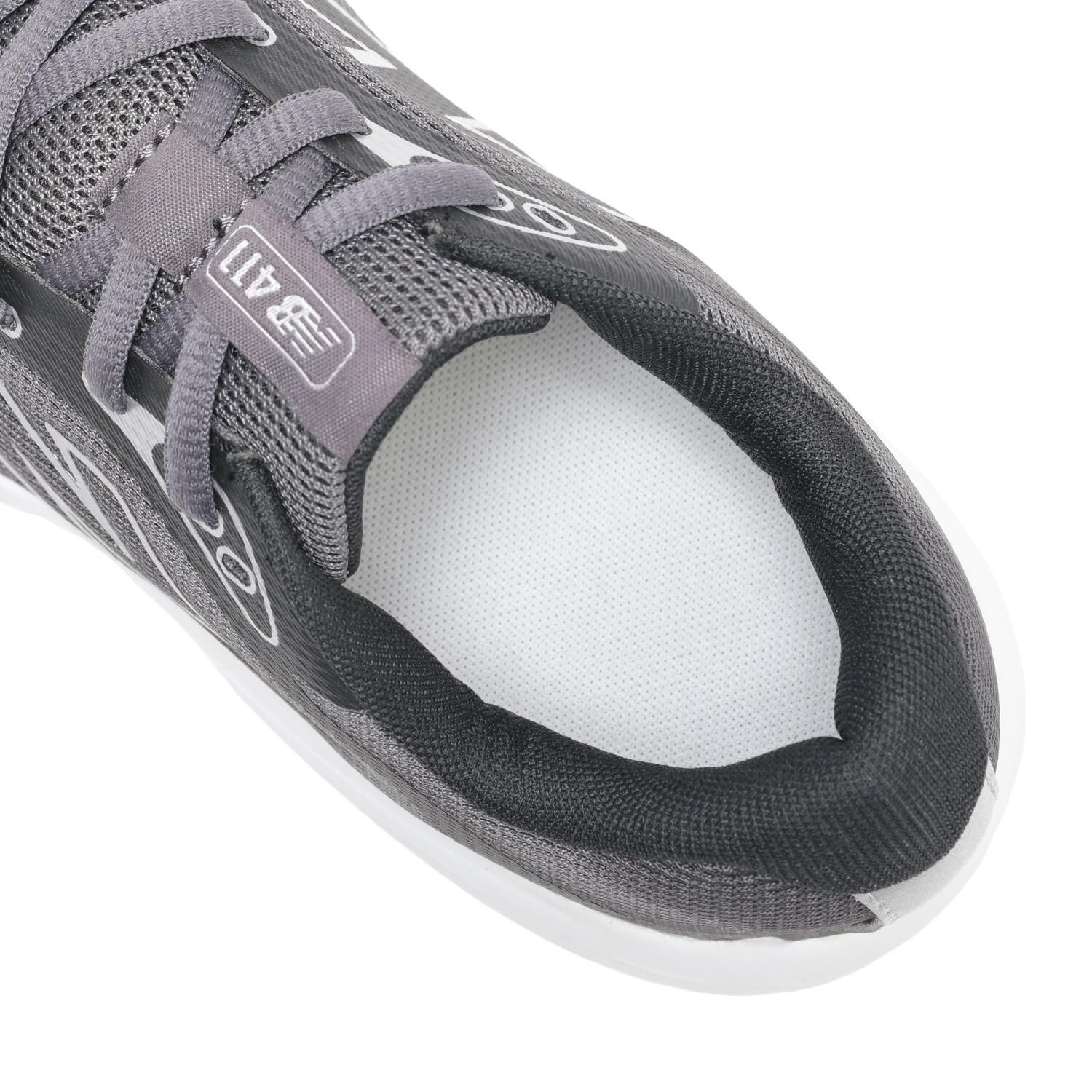 NEW BALANCE 「【NEW BALANCE】W411 5L8(D)」|スニーカー|